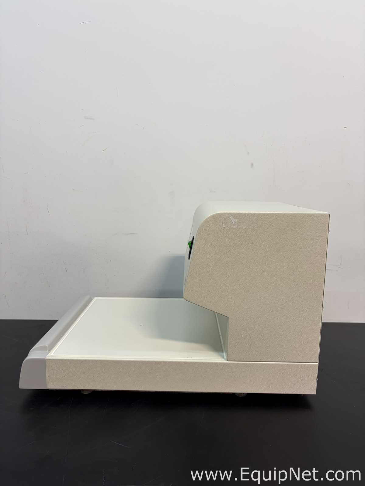 Gewebeprozessor Leica HistoCore Arcadia H