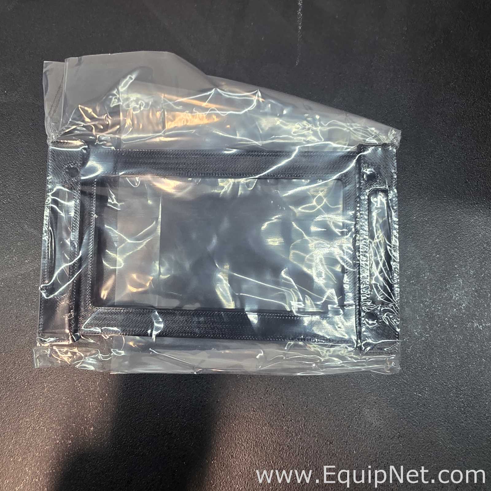 Equipamentos Laboratoriais Diversos Agilent Technologies FA5300 Fragment Analyzer Accessories Kits