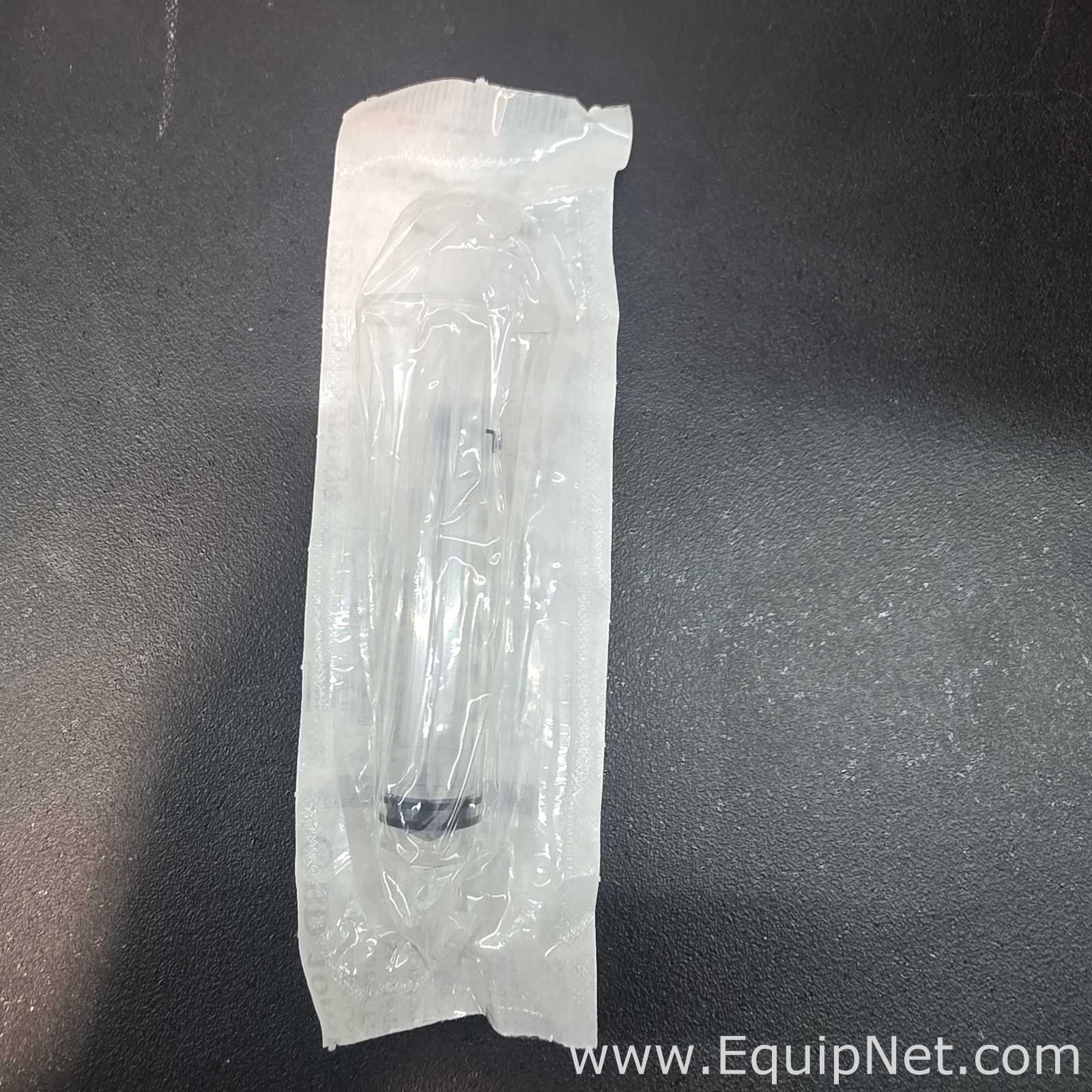 Equipamentos Laboratoriais Diversos Agilent Technologies FA5300 Fragment Analyzer Accessories Kits