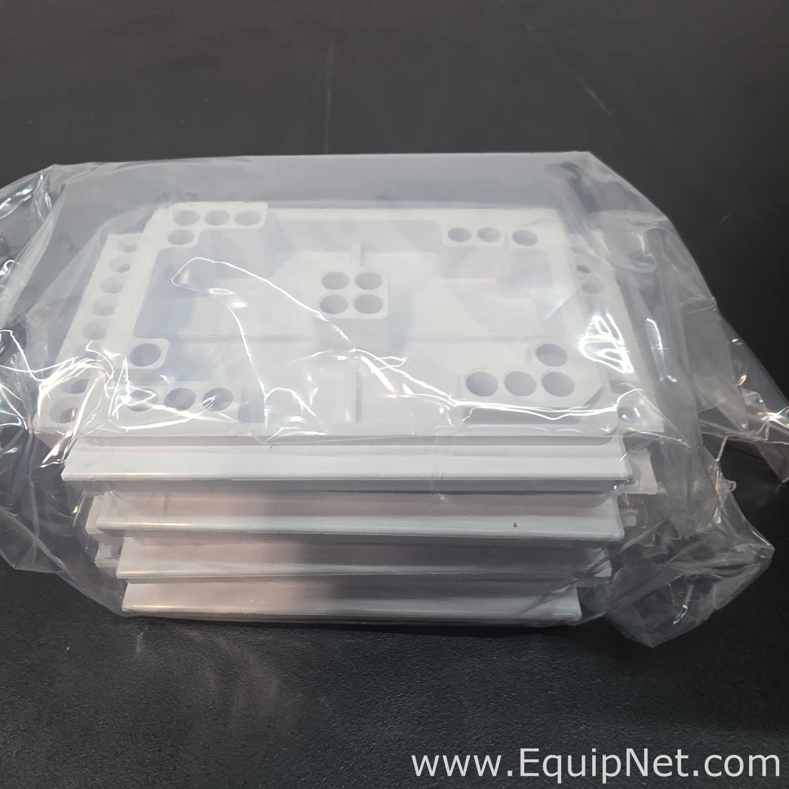 Equipamentos Laboratoriais Diversos Agilent Technologies FA5300 Fragment Analyzer Accessories Kits