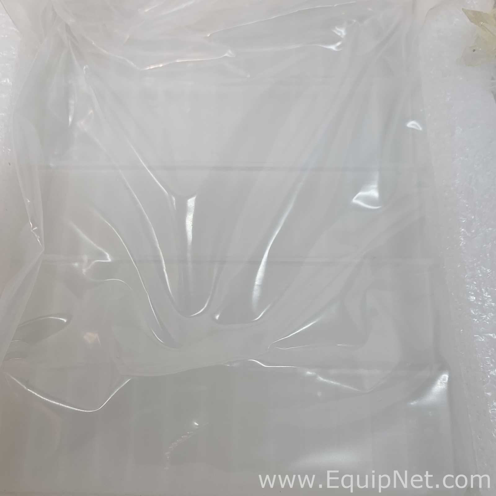 Equipamentos Laboratoriais Diversos Agilent Technologies FA5300 Fragment Analyzer Accessories Kits