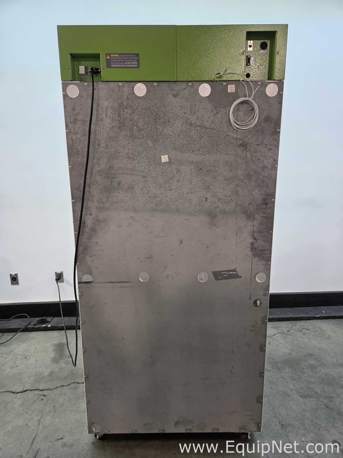 Freezer Stirling Ultracold SU780XLE