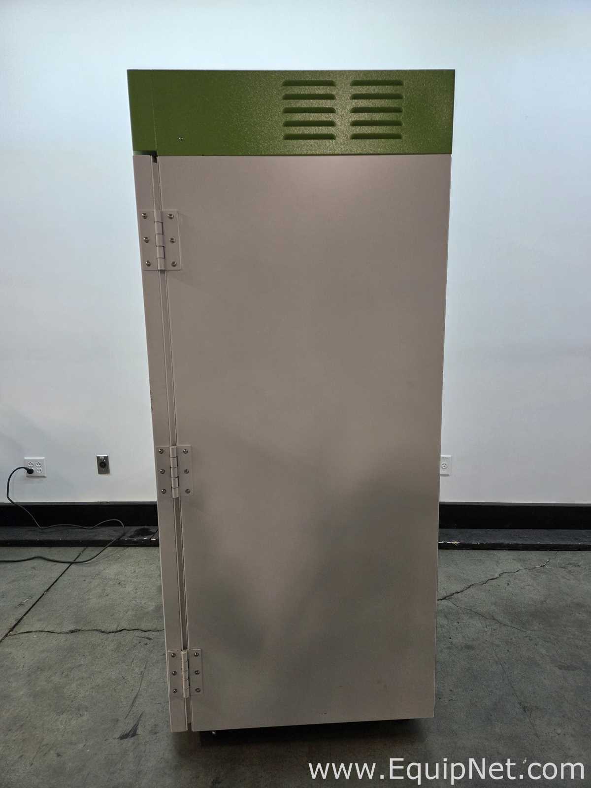 Freezer Stirling Ultracold SU780XLE