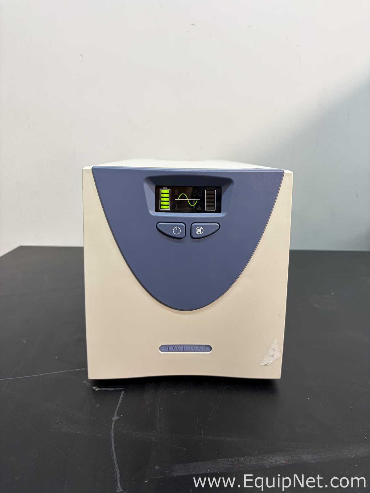 Zeiss Axio Scan Z1 High-Throughput Automated Digital Slide Scanner With Lumencor Spectra 80-10066