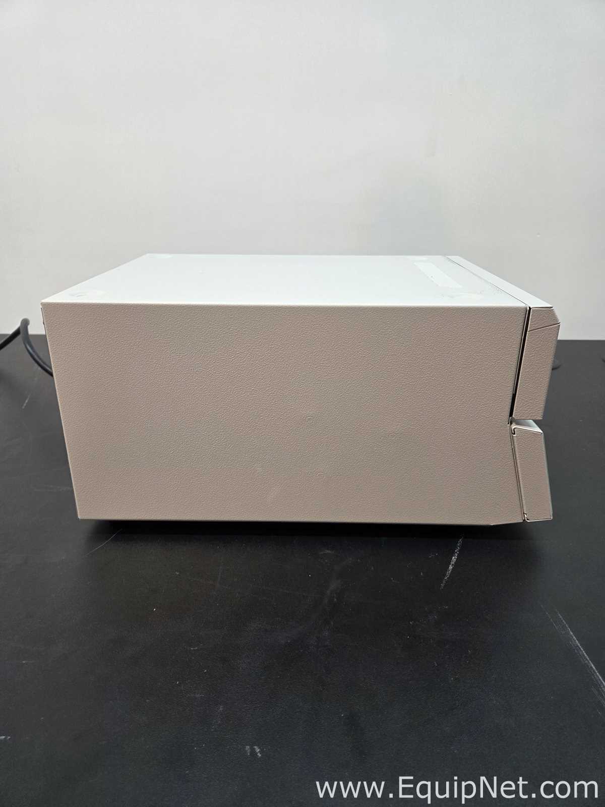 Estufa para Laboratórios Boekel Scientific HybEZ II