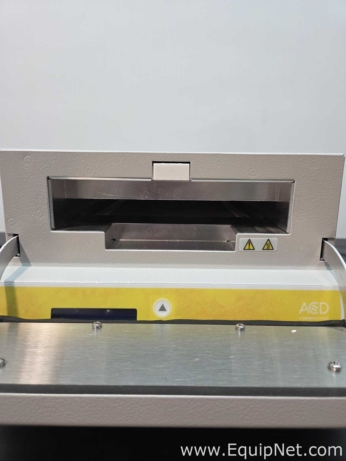 Estufa para Laboratórios Boekel Scientific HybEZ II