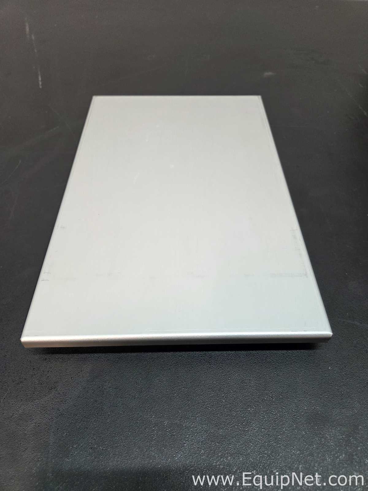 Estufa para Laboratórios Boekel Scientific HybEZ II