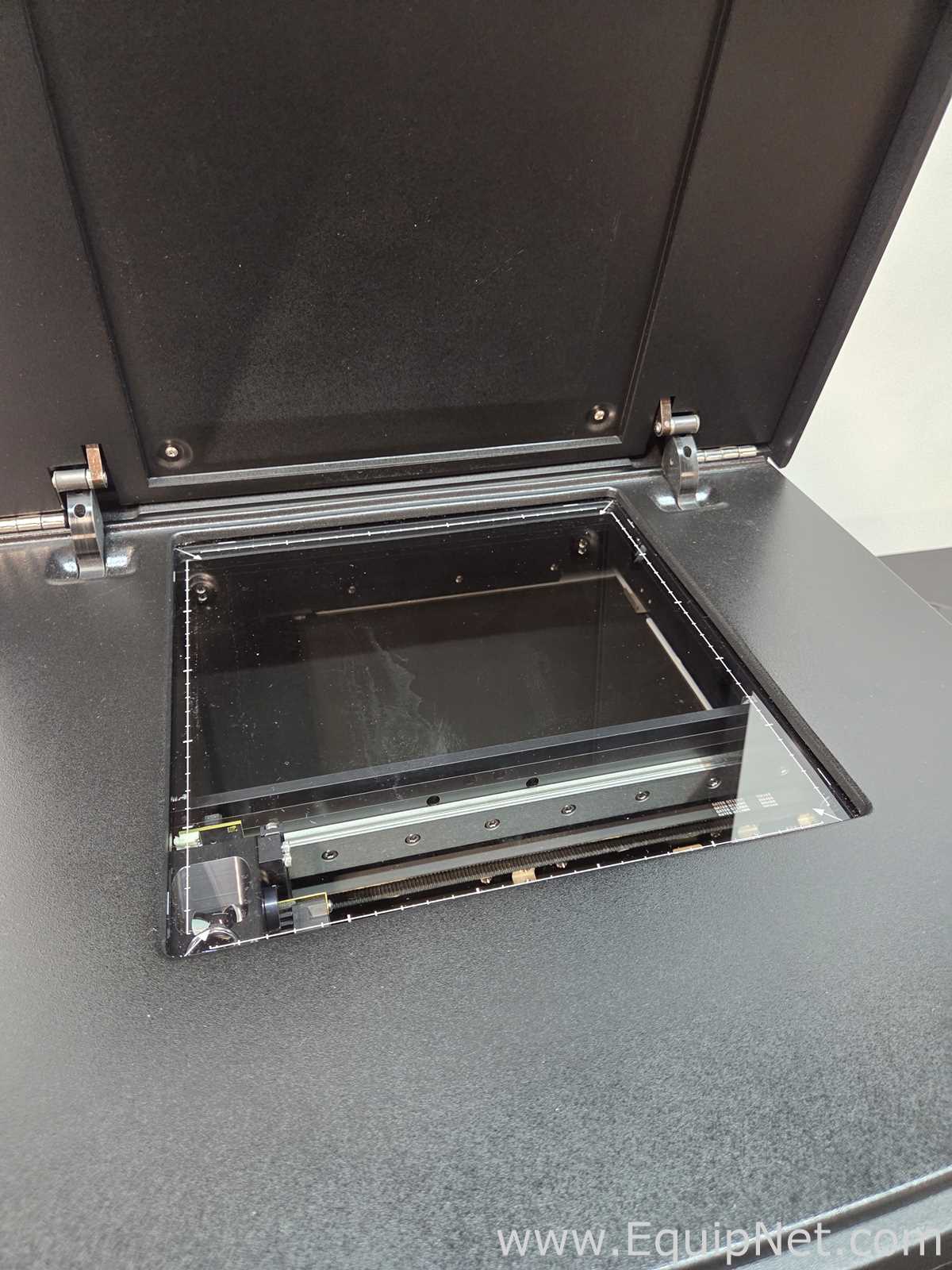 Generador de Imágenes LI-COR 9140