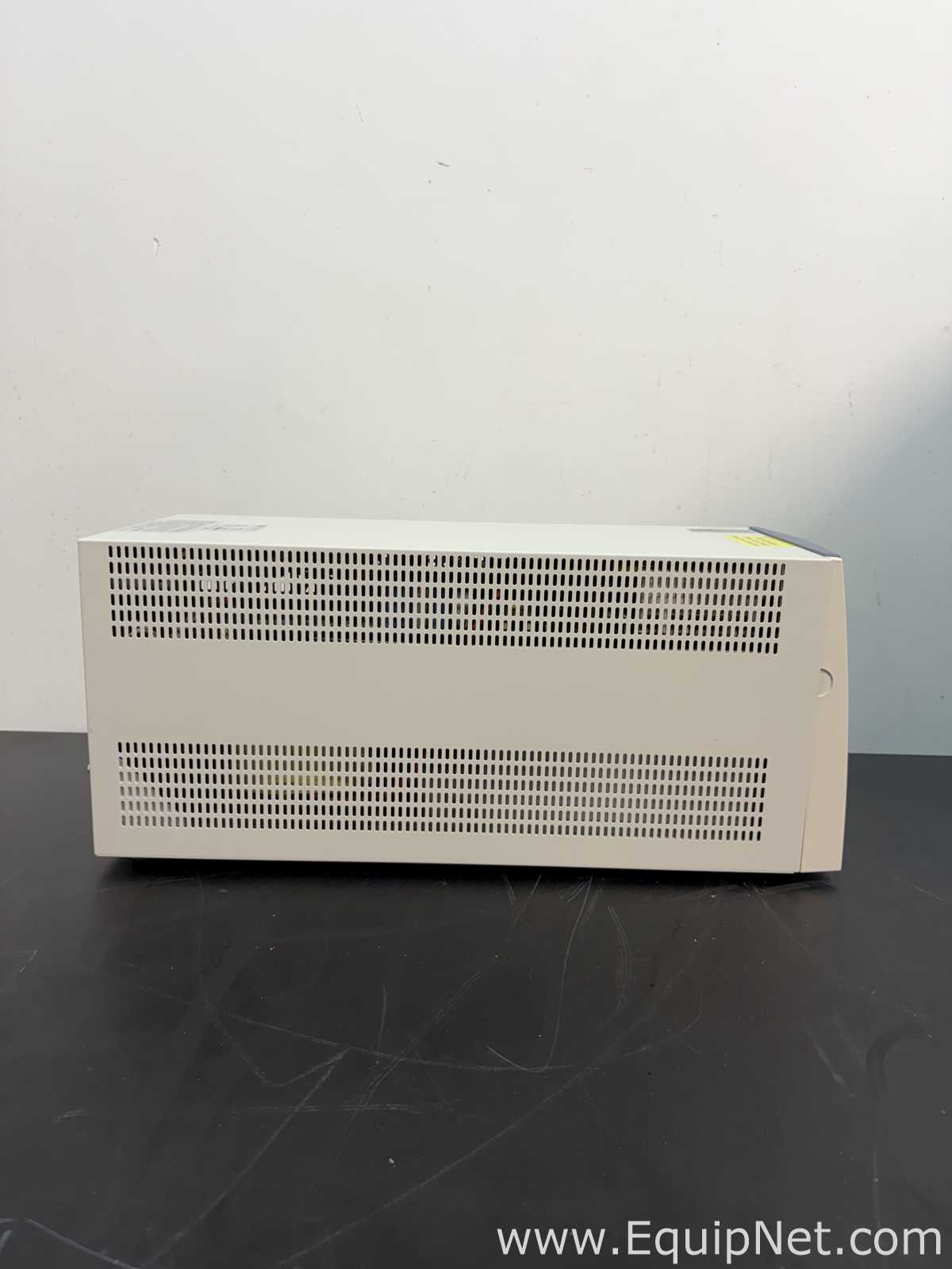 Zeiss Axio Scan Z1 High-Throughput Automated Digital Slide Scanner With Powervar ABCE1442-11 UPS