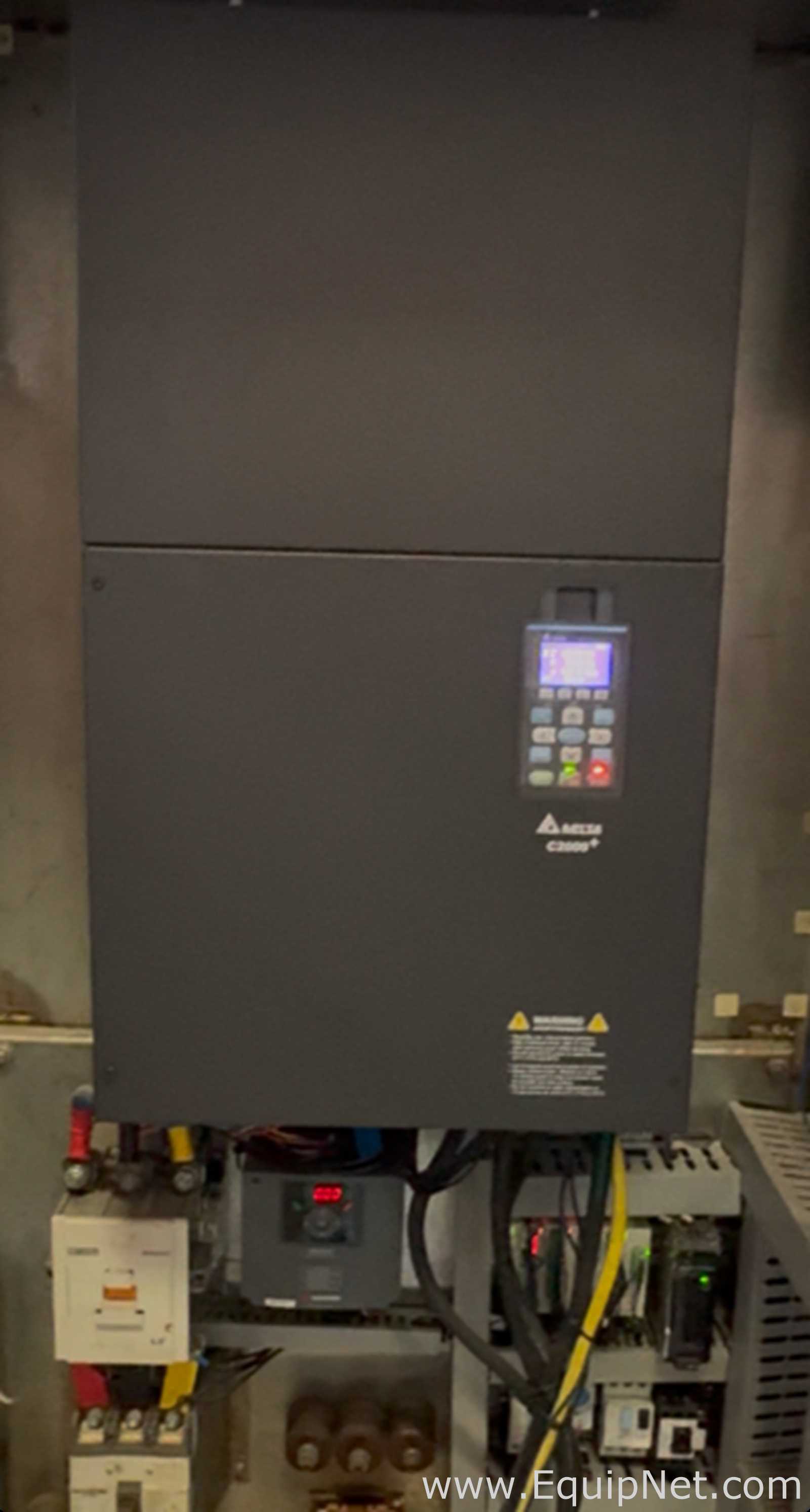 Fatosa C325 Food Equipment