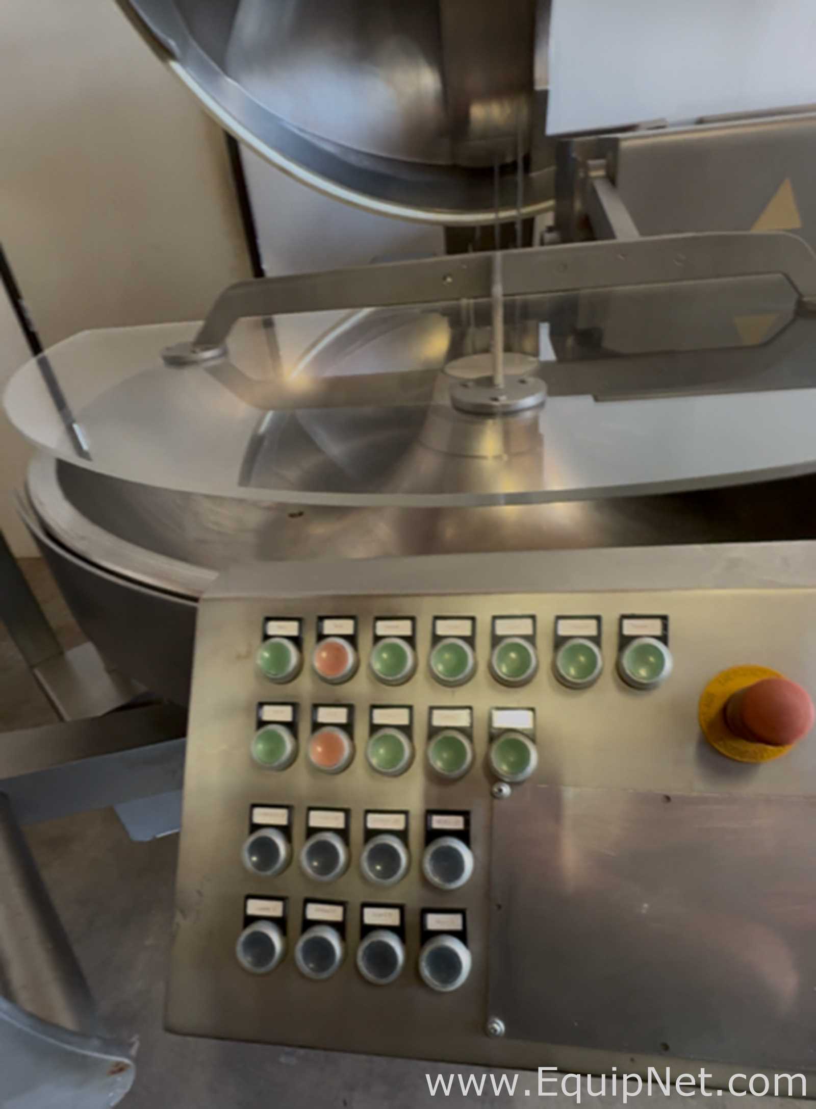 Fatosa C325 Food Equipment