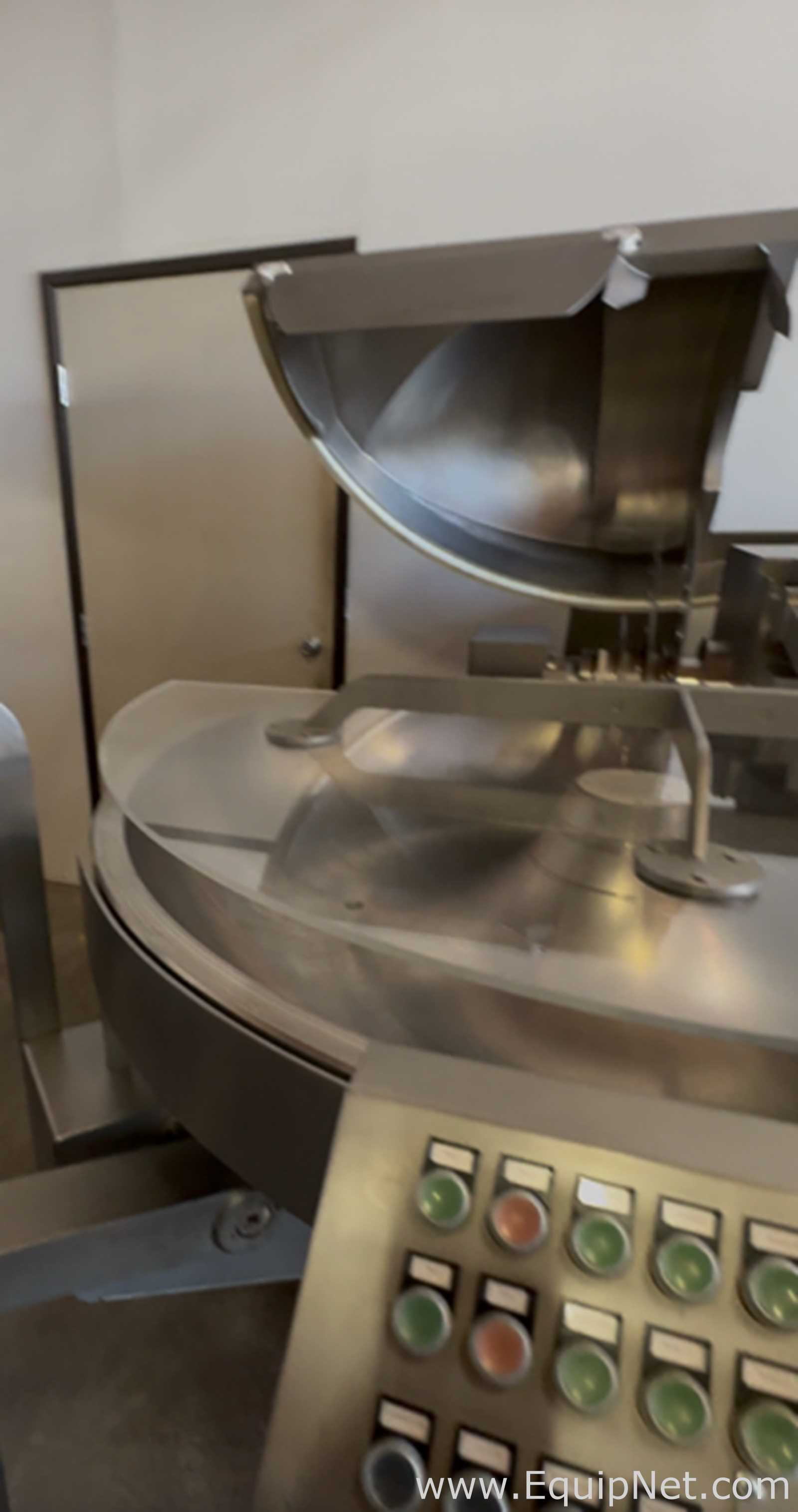 Fatosa C325 Food Equipment