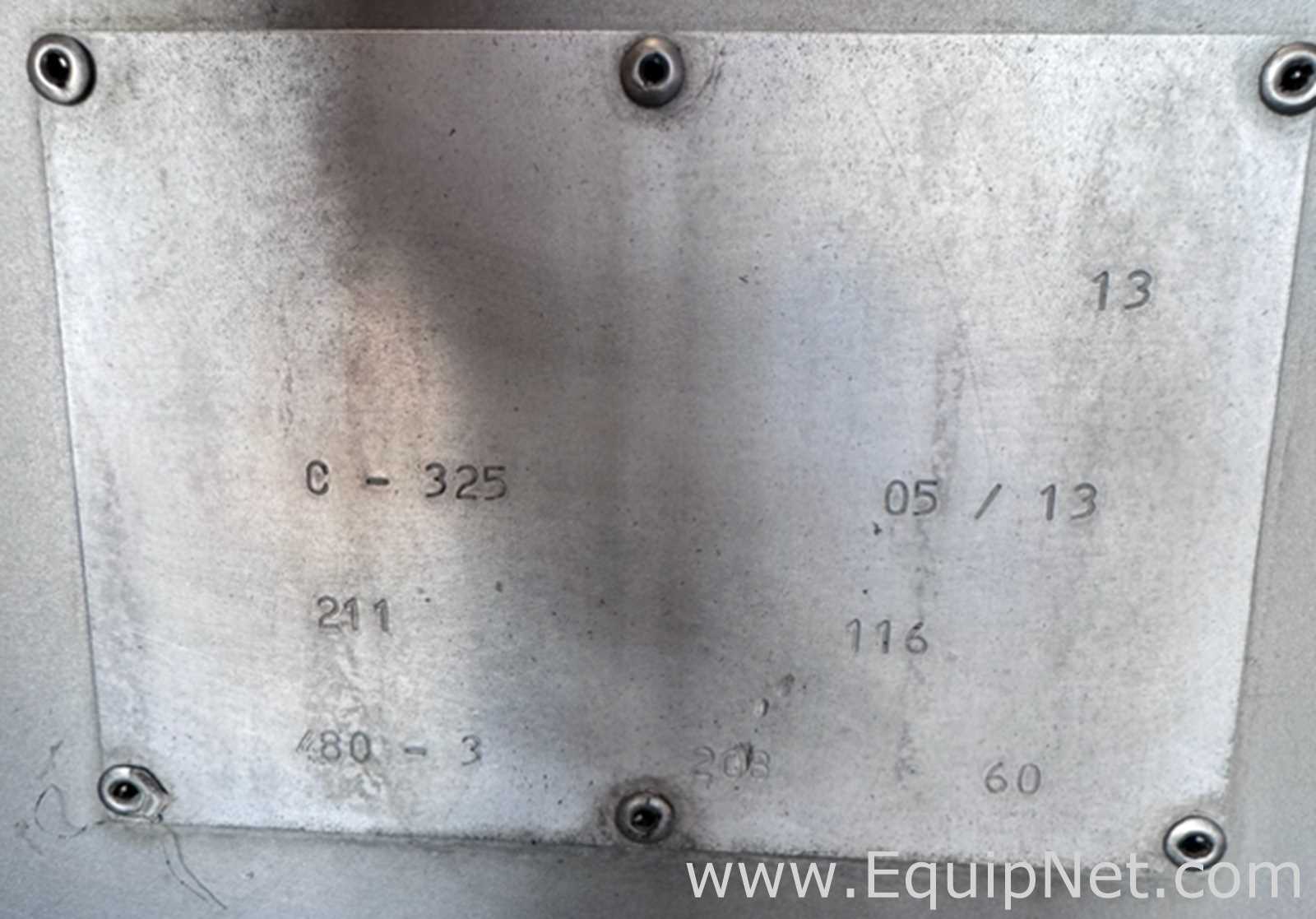 Fatosa C325 Food Equipment