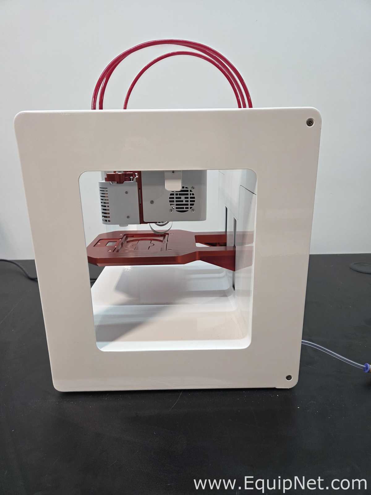 Allevi 3 3D BioPrinter