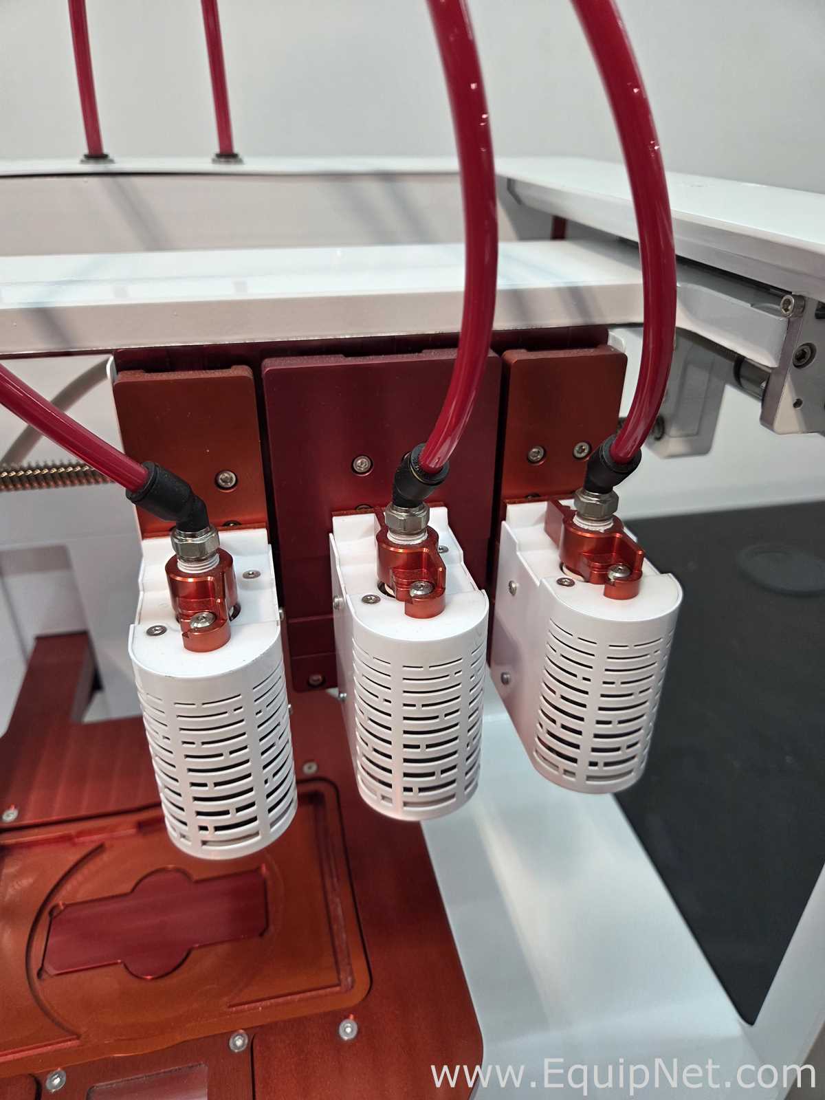 Allevi 3 3D BioPrinter