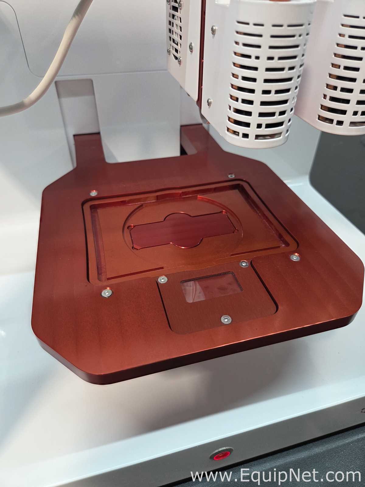 Allevi 3 3D BioPrinter