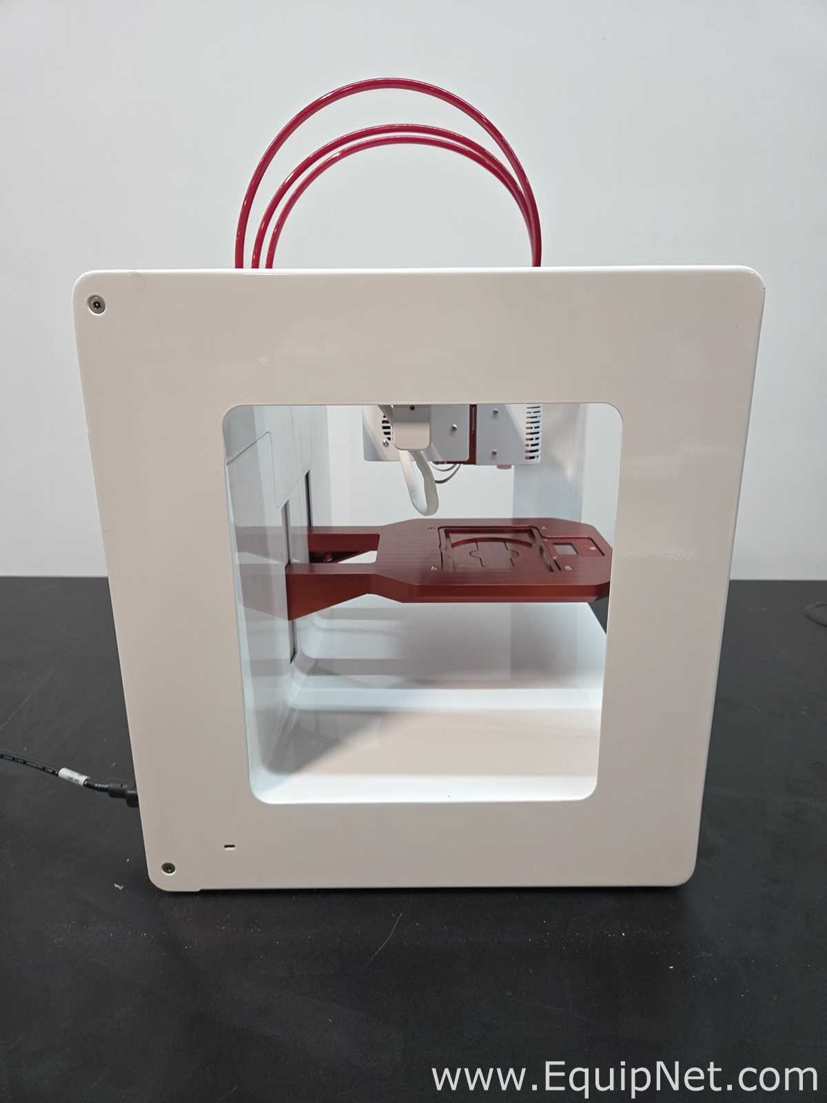 Allevi 3 3D BioPrinter