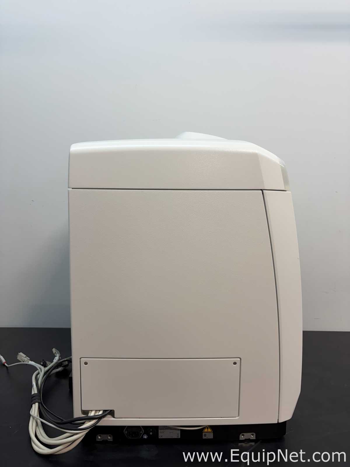 Zeiss Axio Scan Z1 High-Throughput Automated Digital Slide Scanner With Powervar ABCE1442-11 UPS