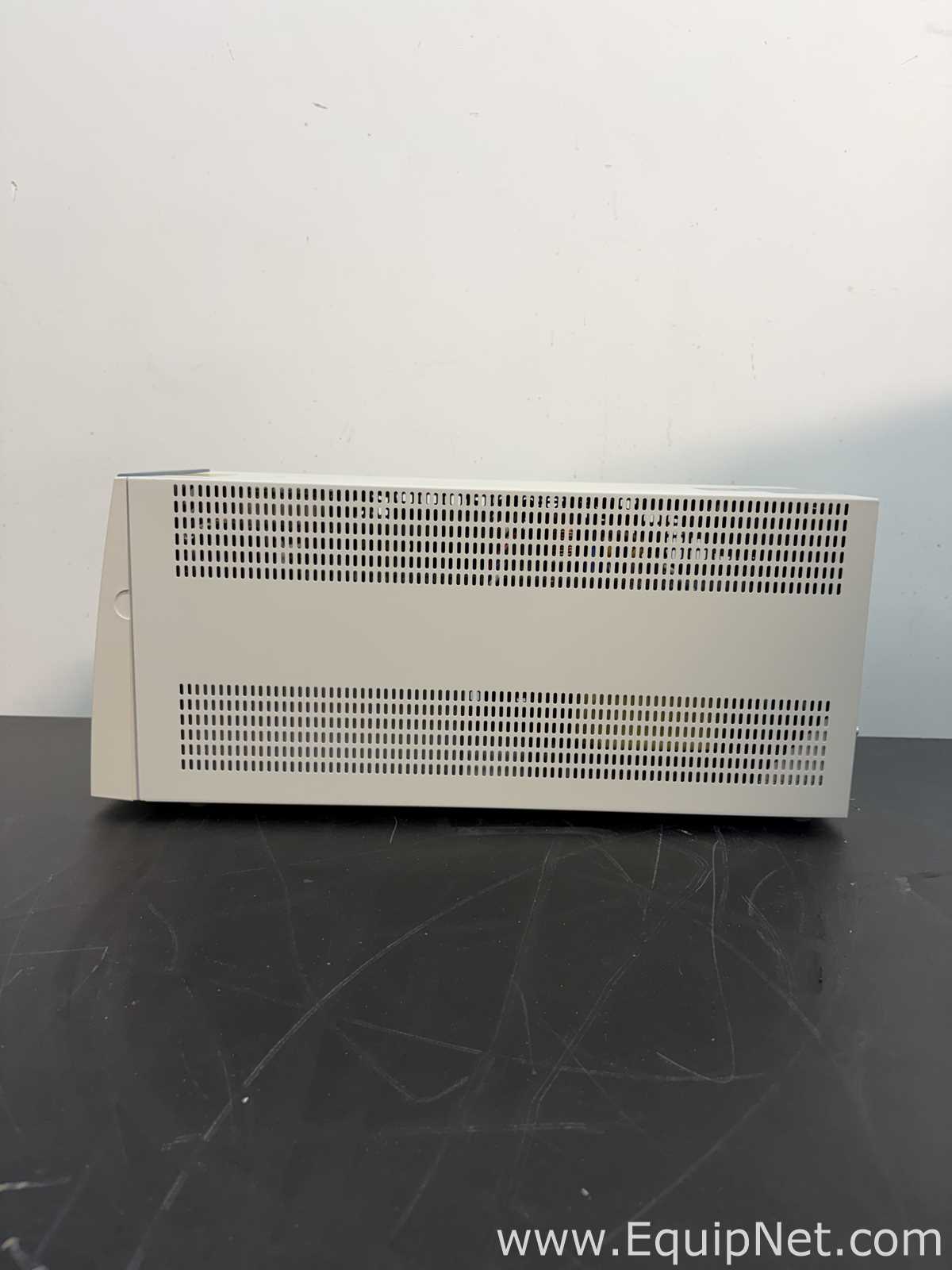 Zeiss Axio Scan Z1 High-Throughput Automated Digital Slide Scanner With Powervar ABCE1442-11 UPS