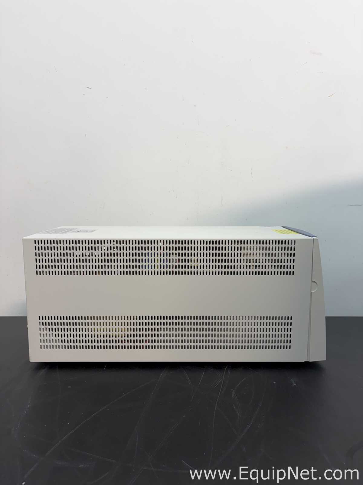 Zeiss Axio Scan Z1 High-Throughput Automated Digital Slide Scanner With Powervar ABCE1442-11 UPS