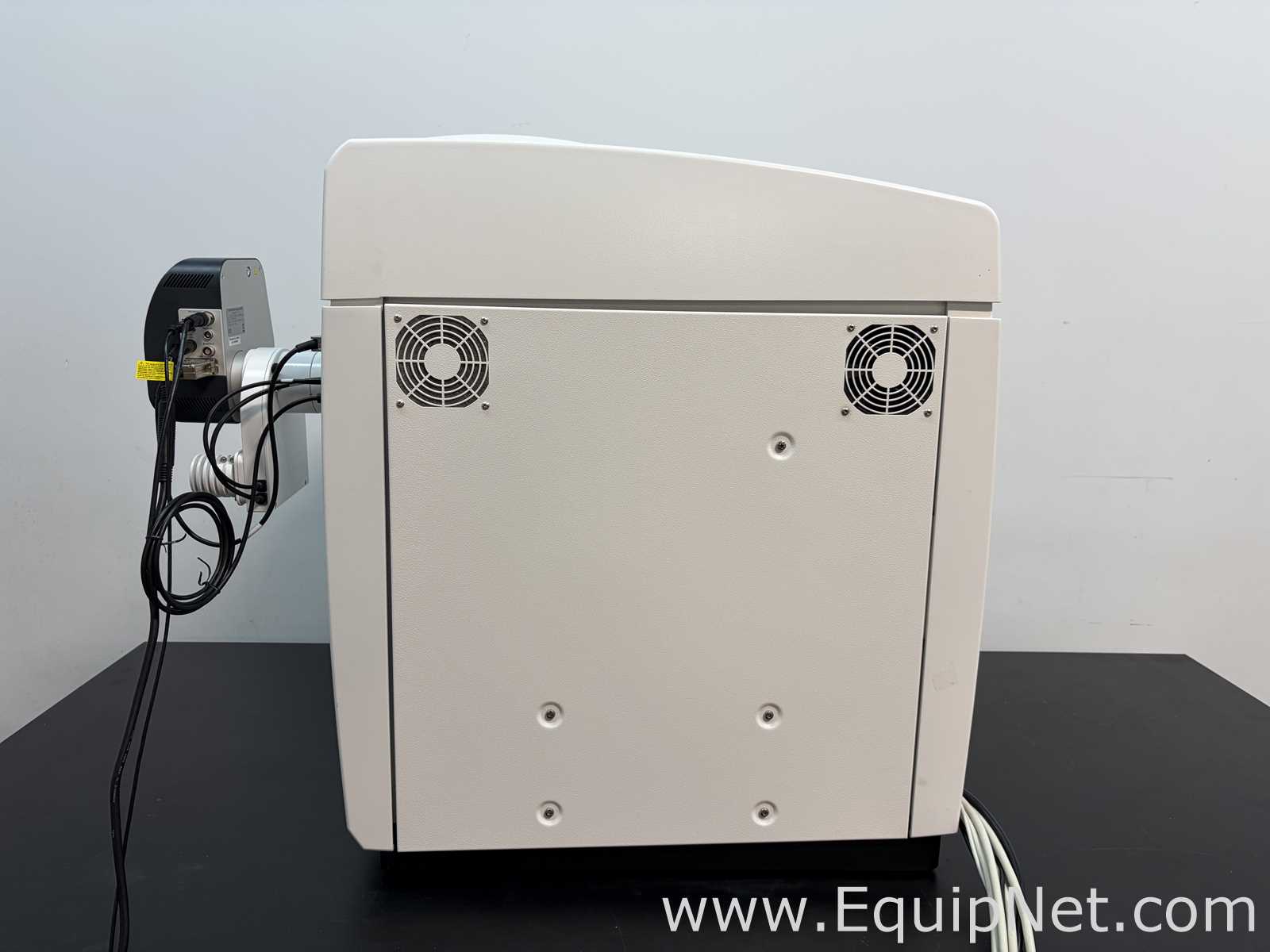 Zeiss Axio Scan Z1 High-Throughput Automated Digital Slide Scanner With Powervar ABCE1442-11 UPS
