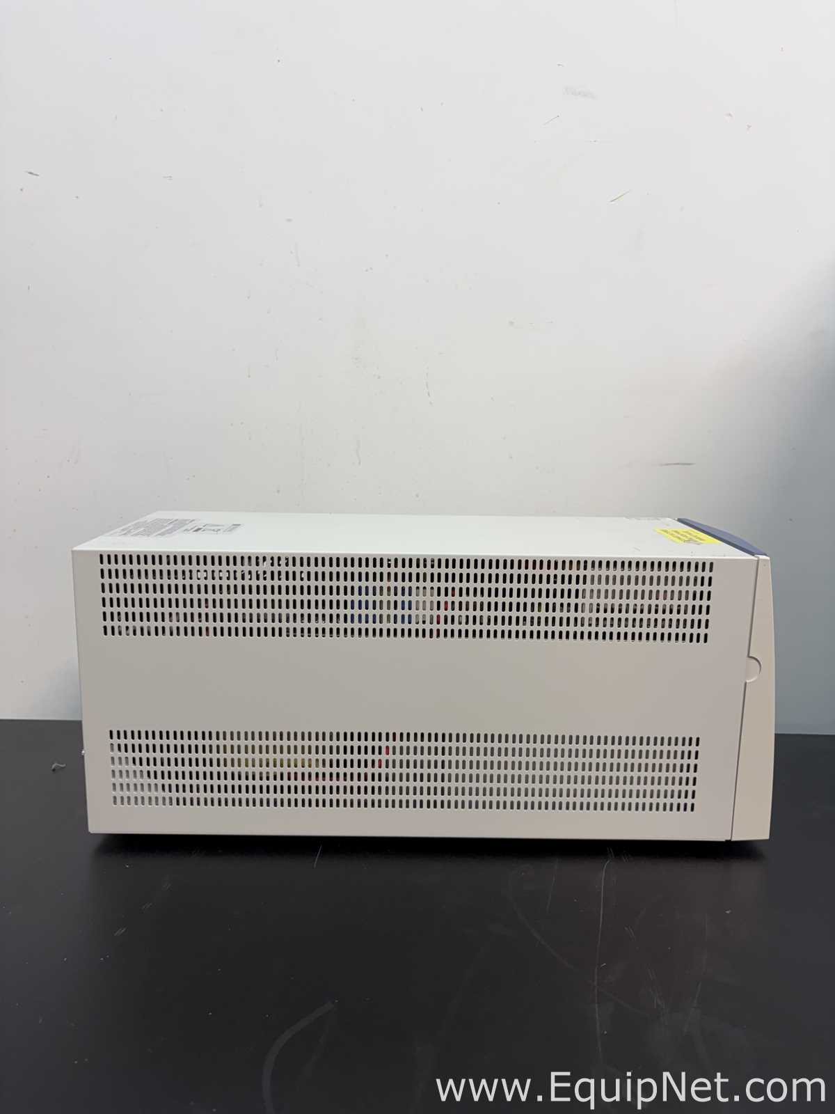 Zeiss Axio Scan Z1 High-Throughput Automated Digital Slide Scanner With Powervar ABCE1442-11 UPS