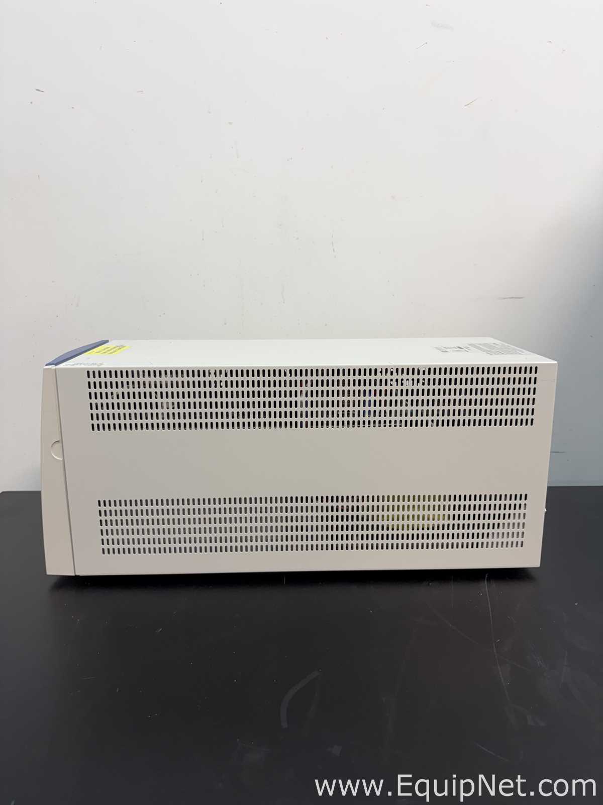 Zeiss Axio Scan Z1 High-Throughput Automated Digital Slide Scanner With Powervar ABCE1442-11 UPS