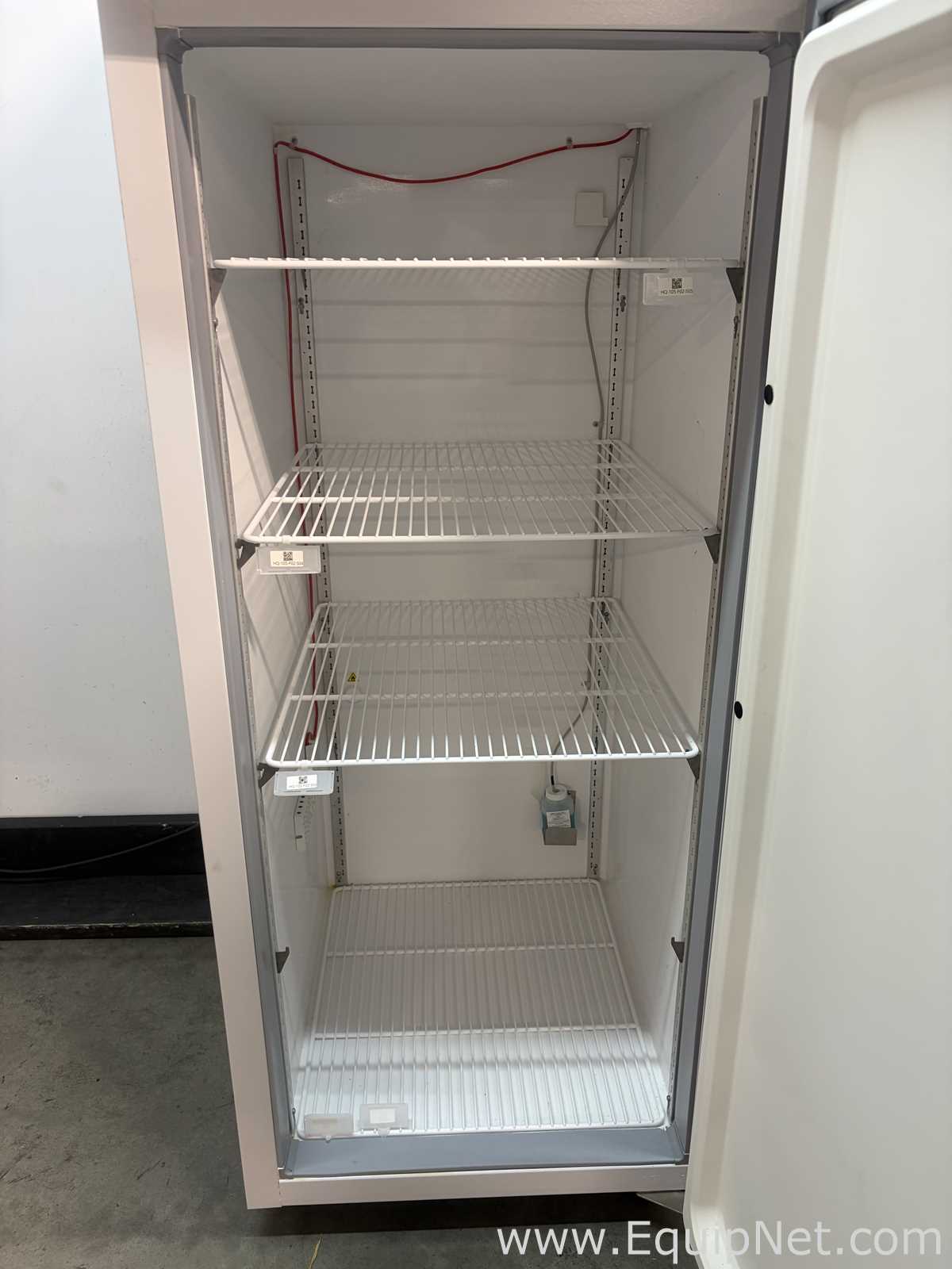 Gefriergerät Thermo Scientific TSX2320FA