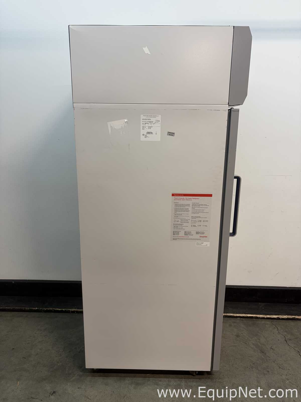 Gefriergerät Thermo Scientific TSX2320FA