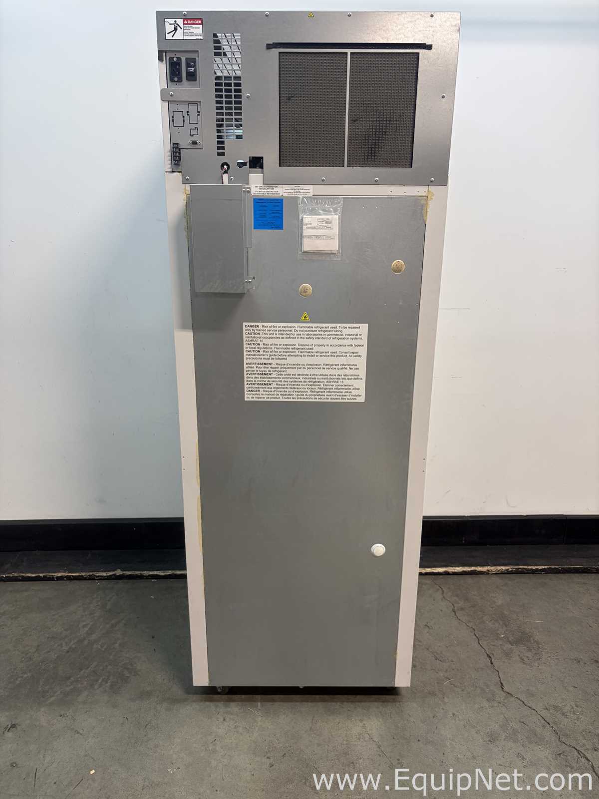 Gefriergerät Thermo Scientific TSX2320FA