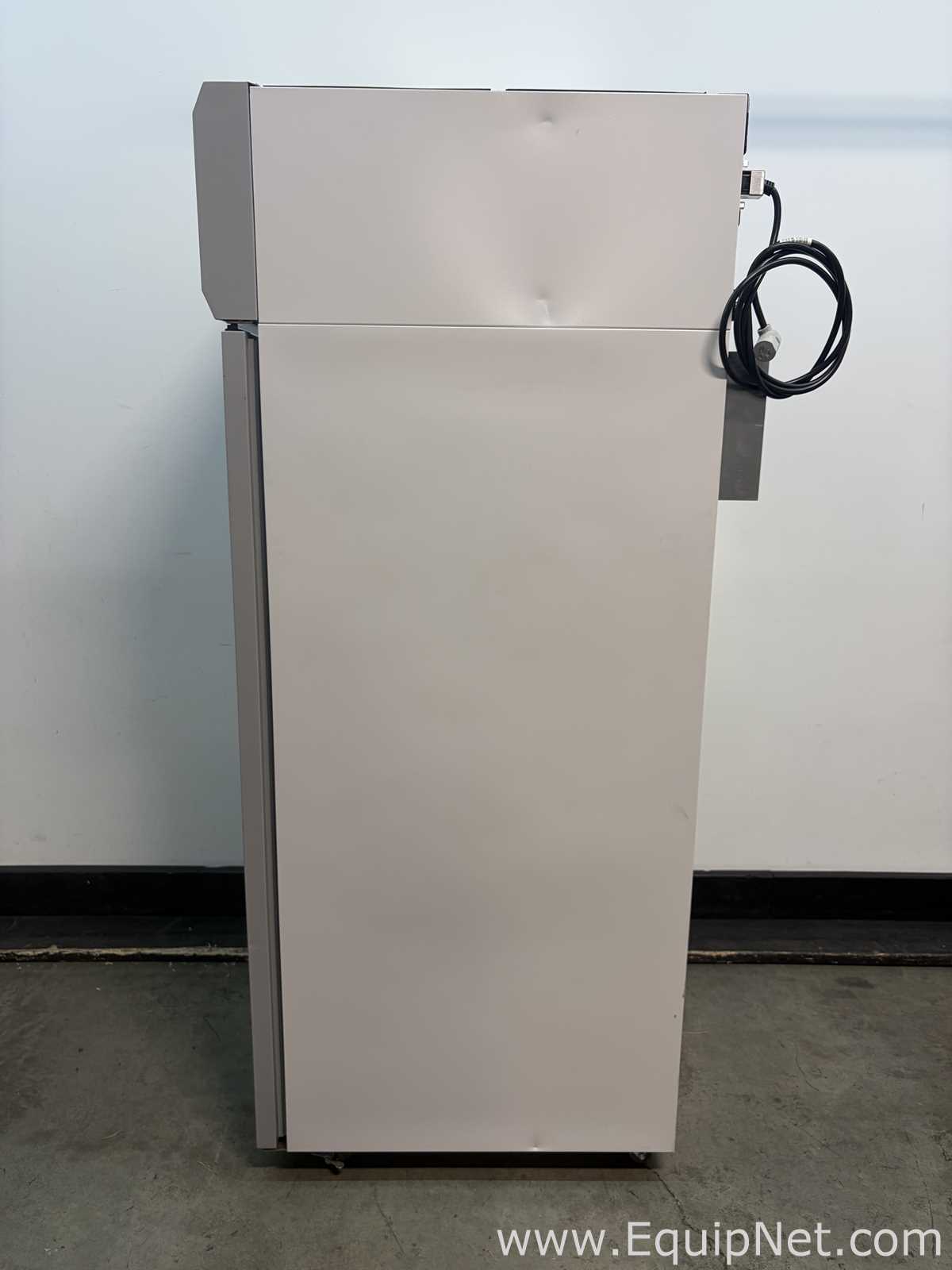 Freezer Thermo Scientific TSX3020FA