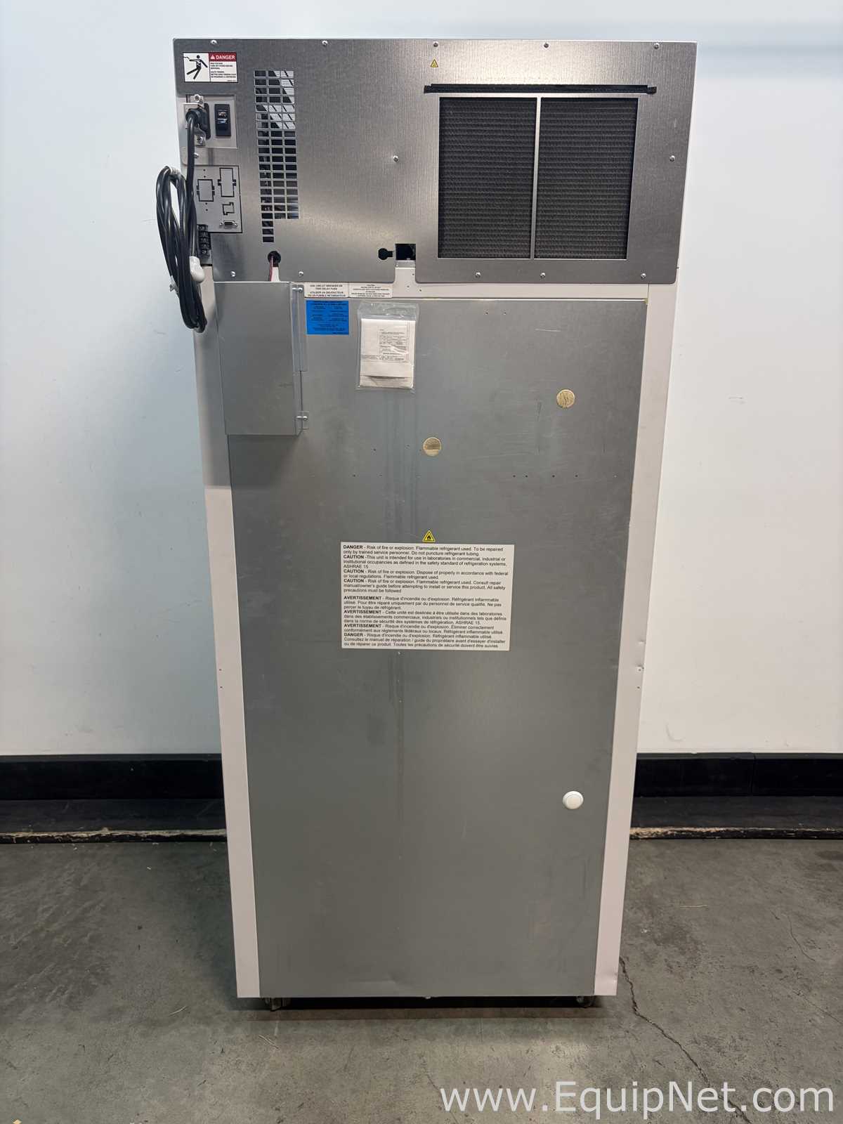Freezer Thermo Scientific TSX3020FA