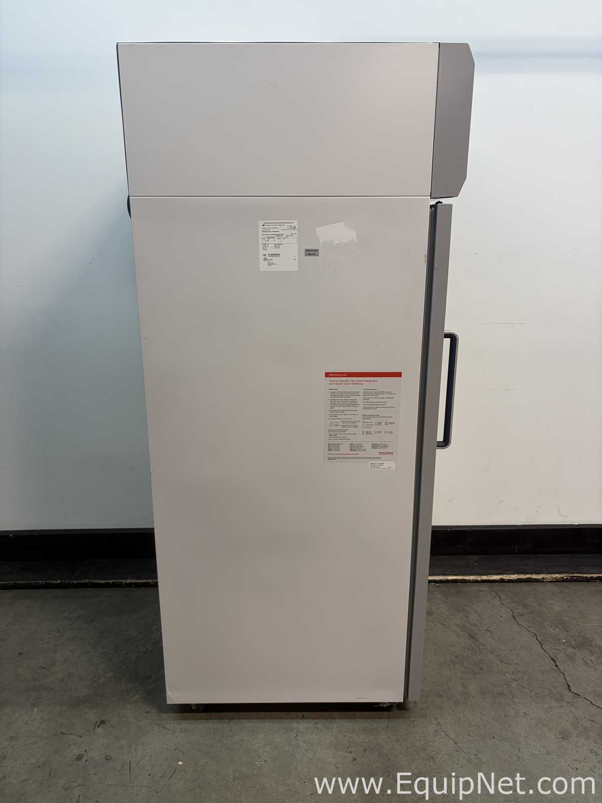 Freezer Thermo Scientific TSX3020FA