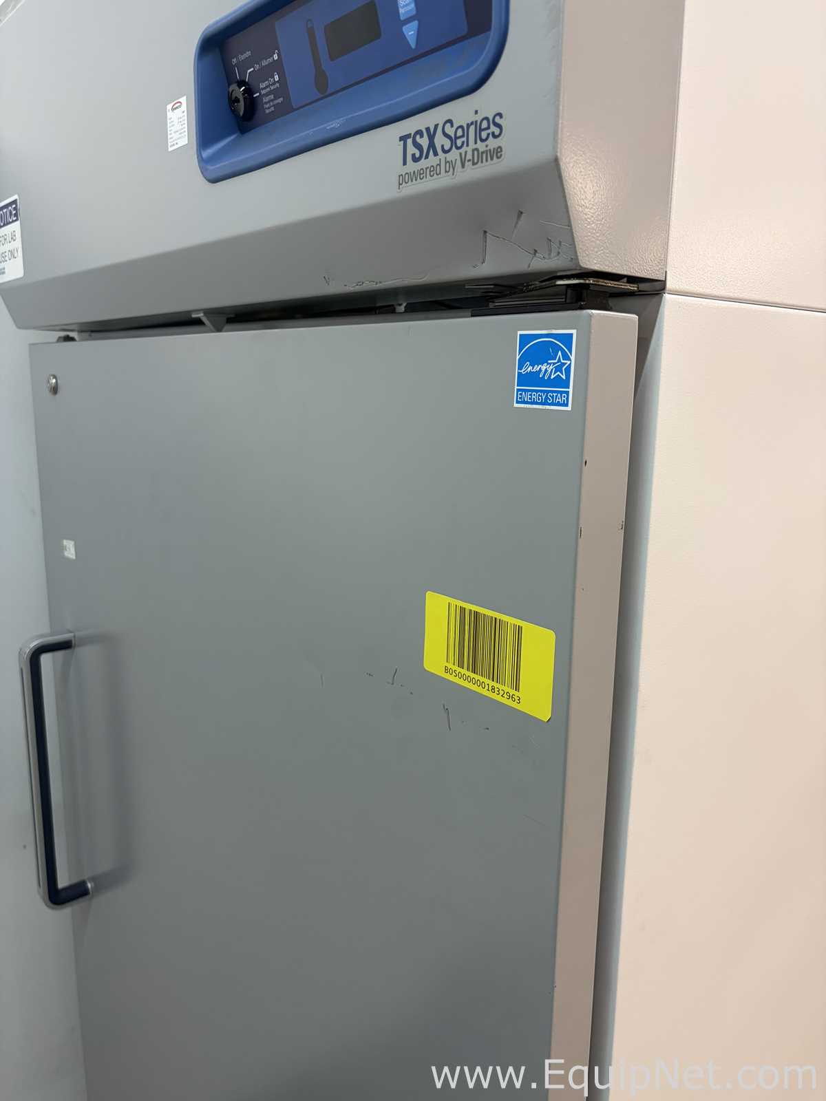 Freezer Thermo Scientific TSX3020FA