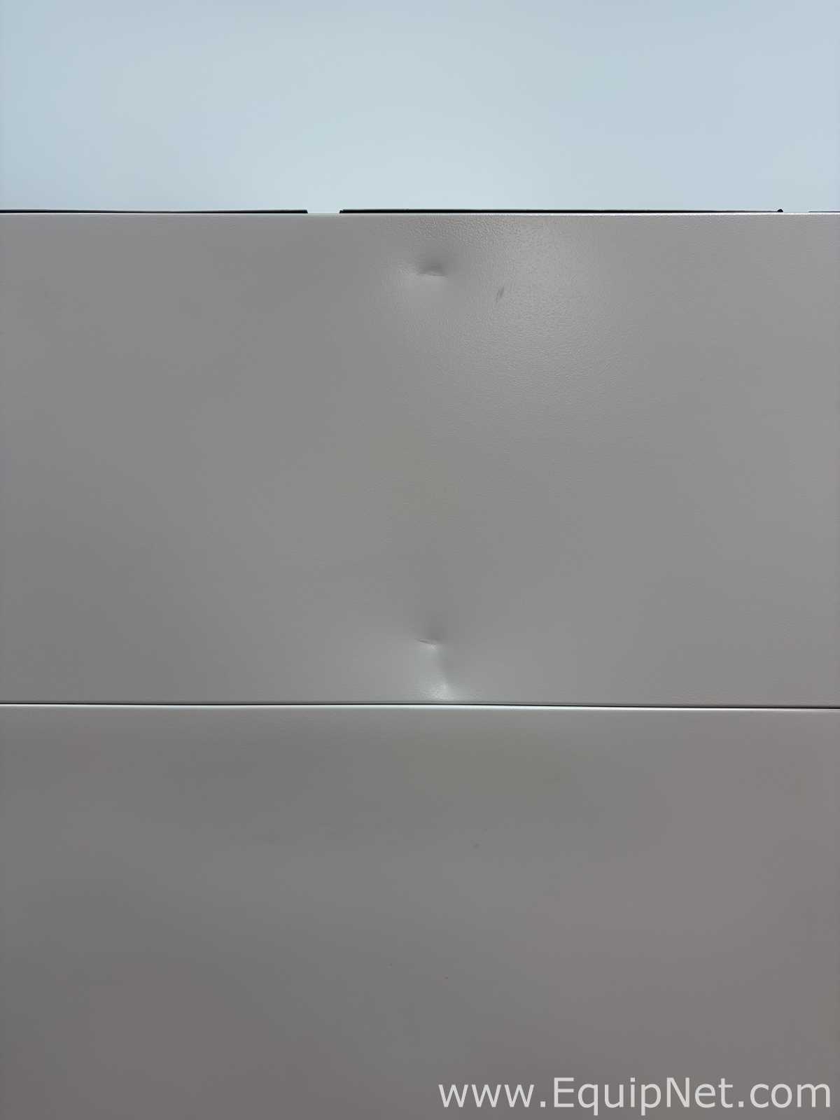 Freezer Thermo Scientific TSX3020FA