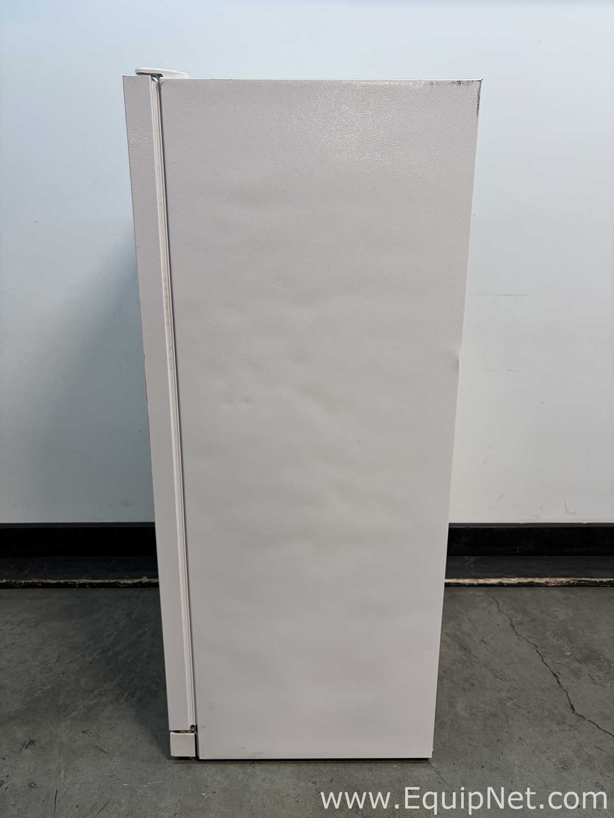 Refrigeradores Fisher Scientific 17LREEFSA