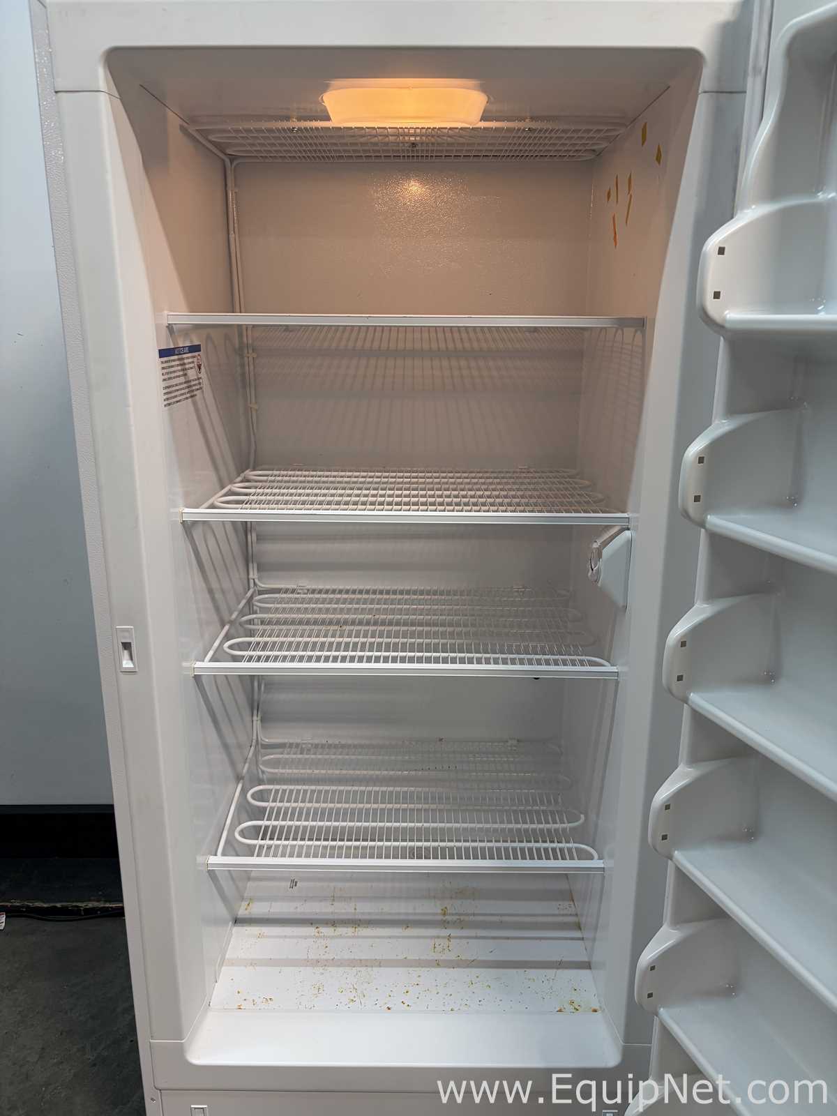 Gefriergerät Fisher Scientific 20LFEEFSA