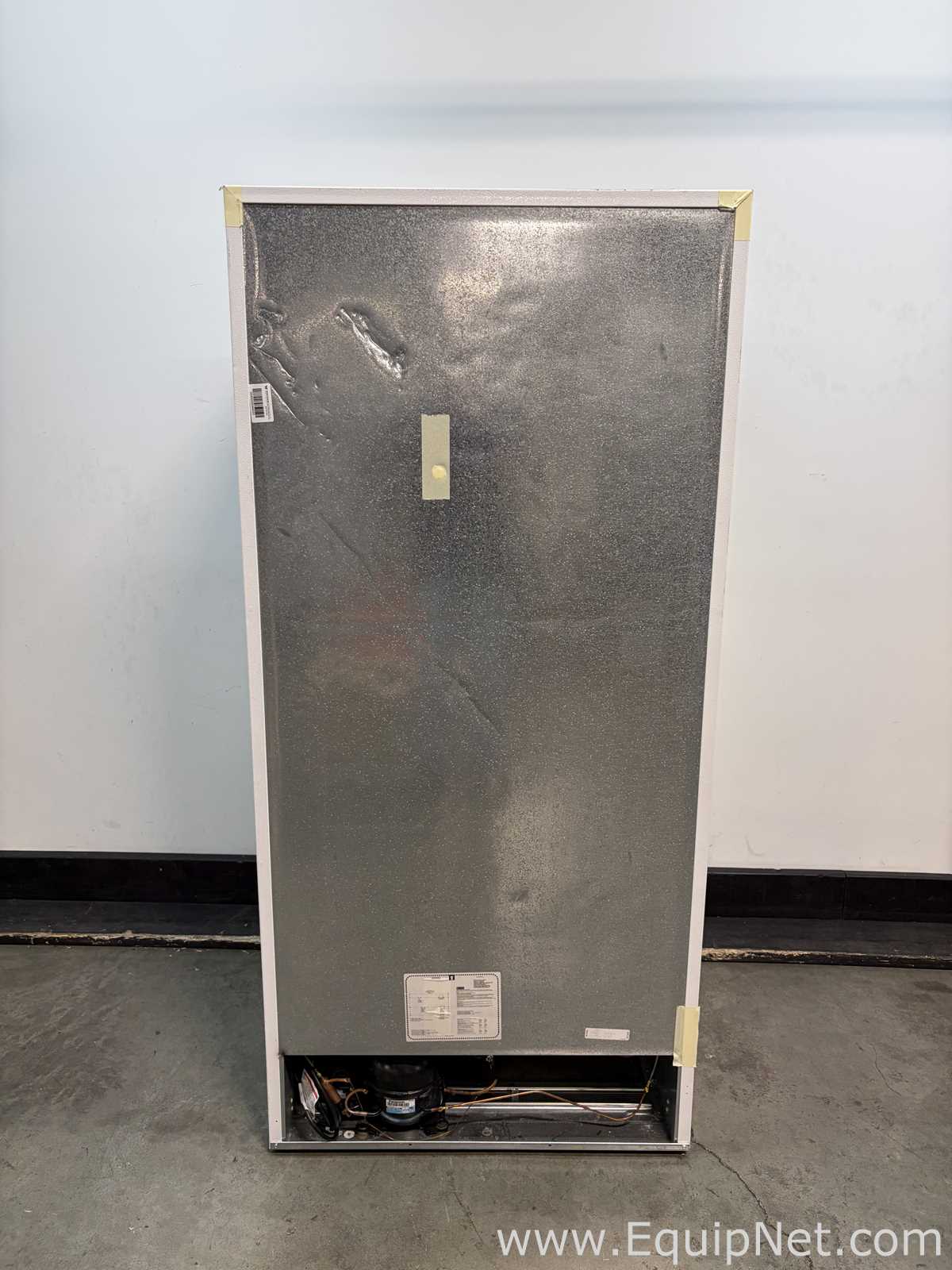 Gefriergerät Fisher Scientific 20LFEEFSA