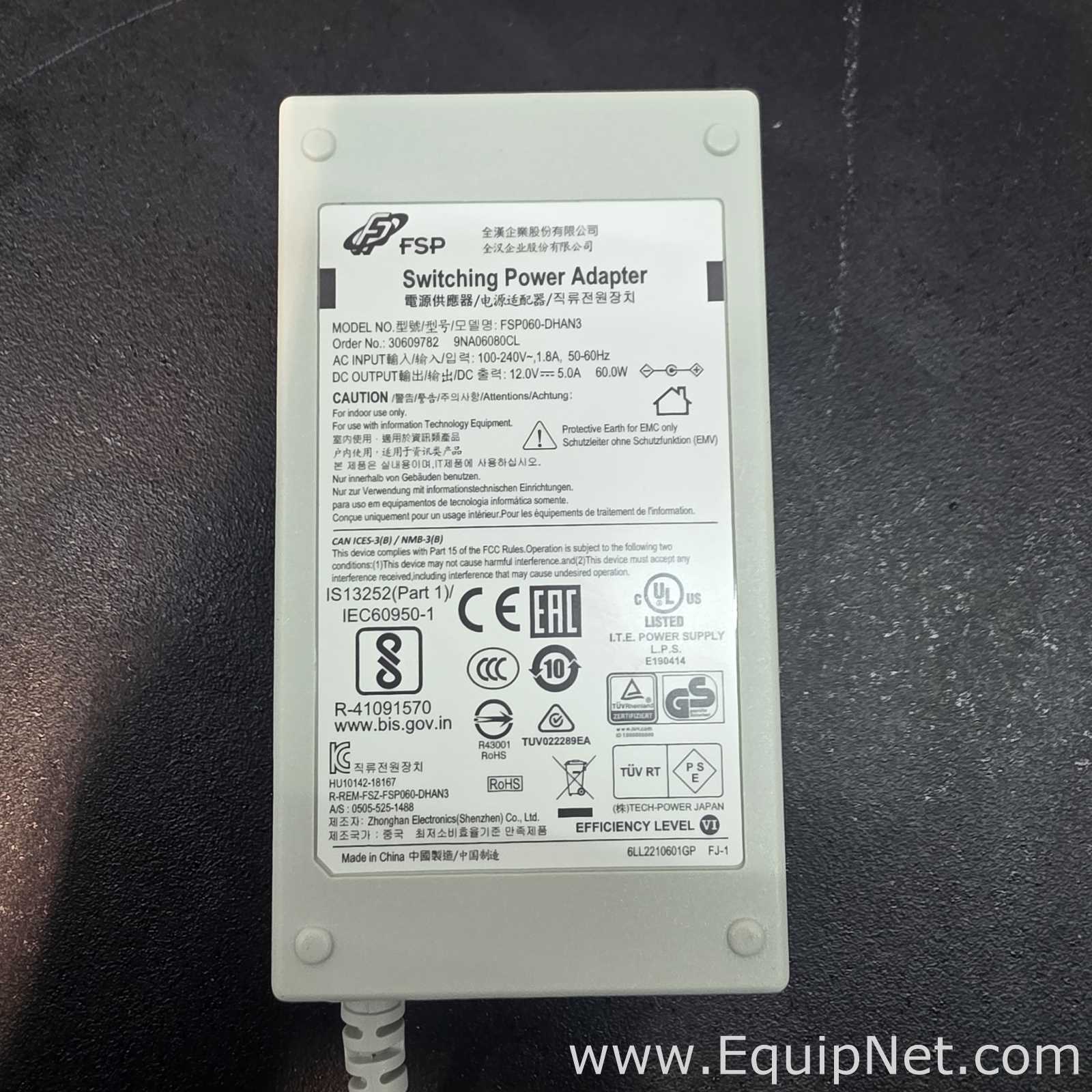 Mettler Toledo XSR205DU Dual Range Balance