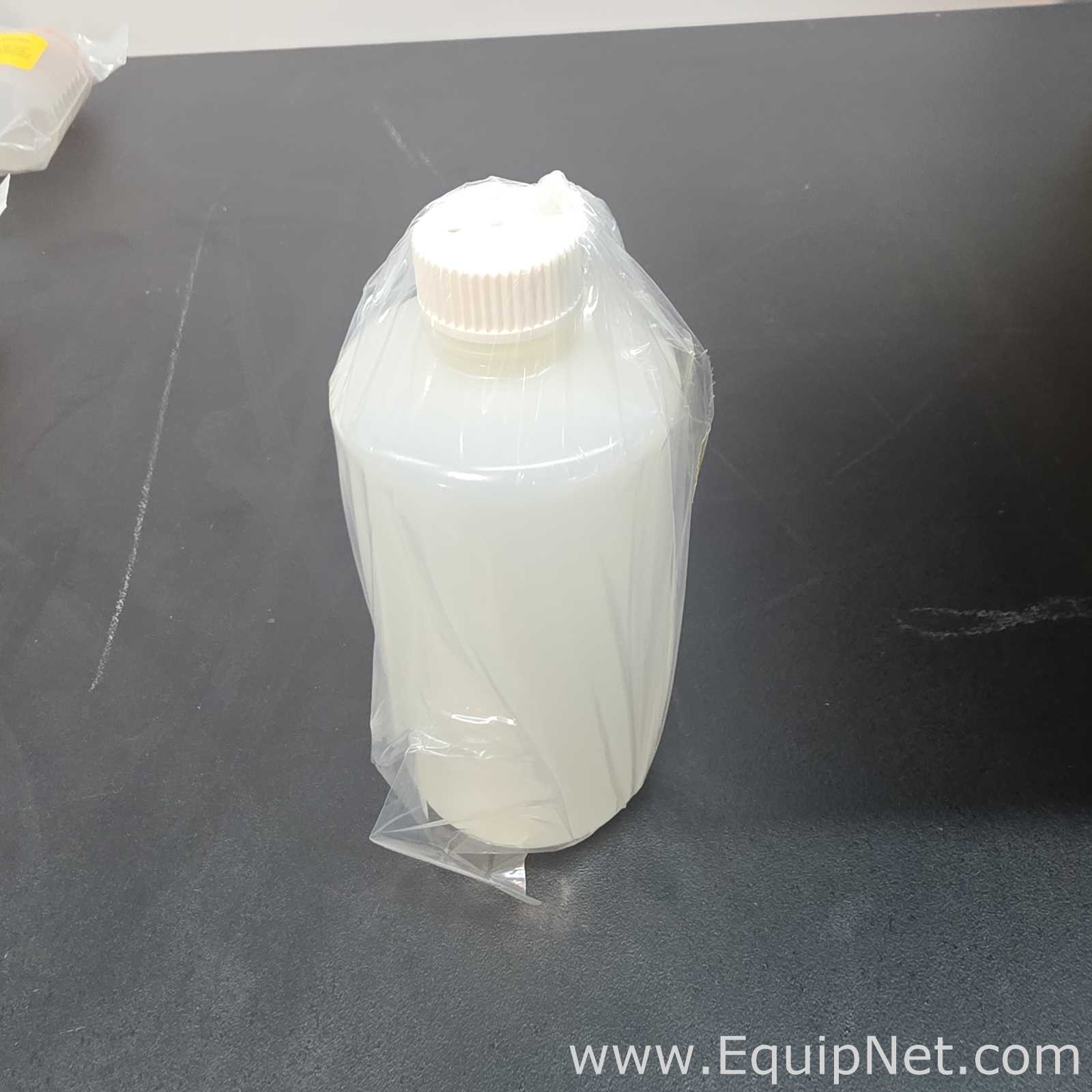Equipamentos Laboratoriais Diversos Agilent Technologies FA5300 Fragment Analyzer Accessories Kits