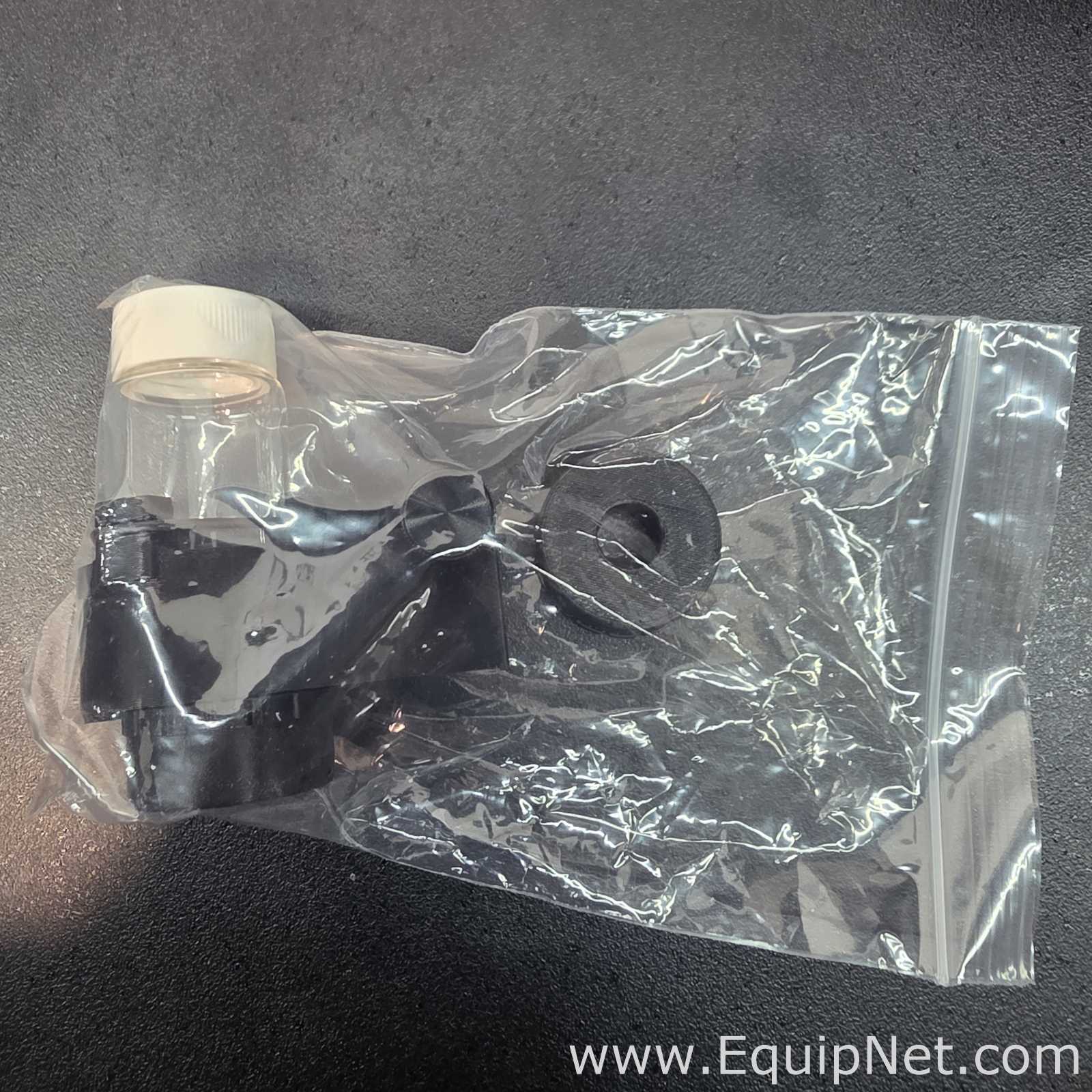 Equipamentos Laboratoriais Diversos Agilent Technologies FA5300 Fragment Analyzer Accessories Kits