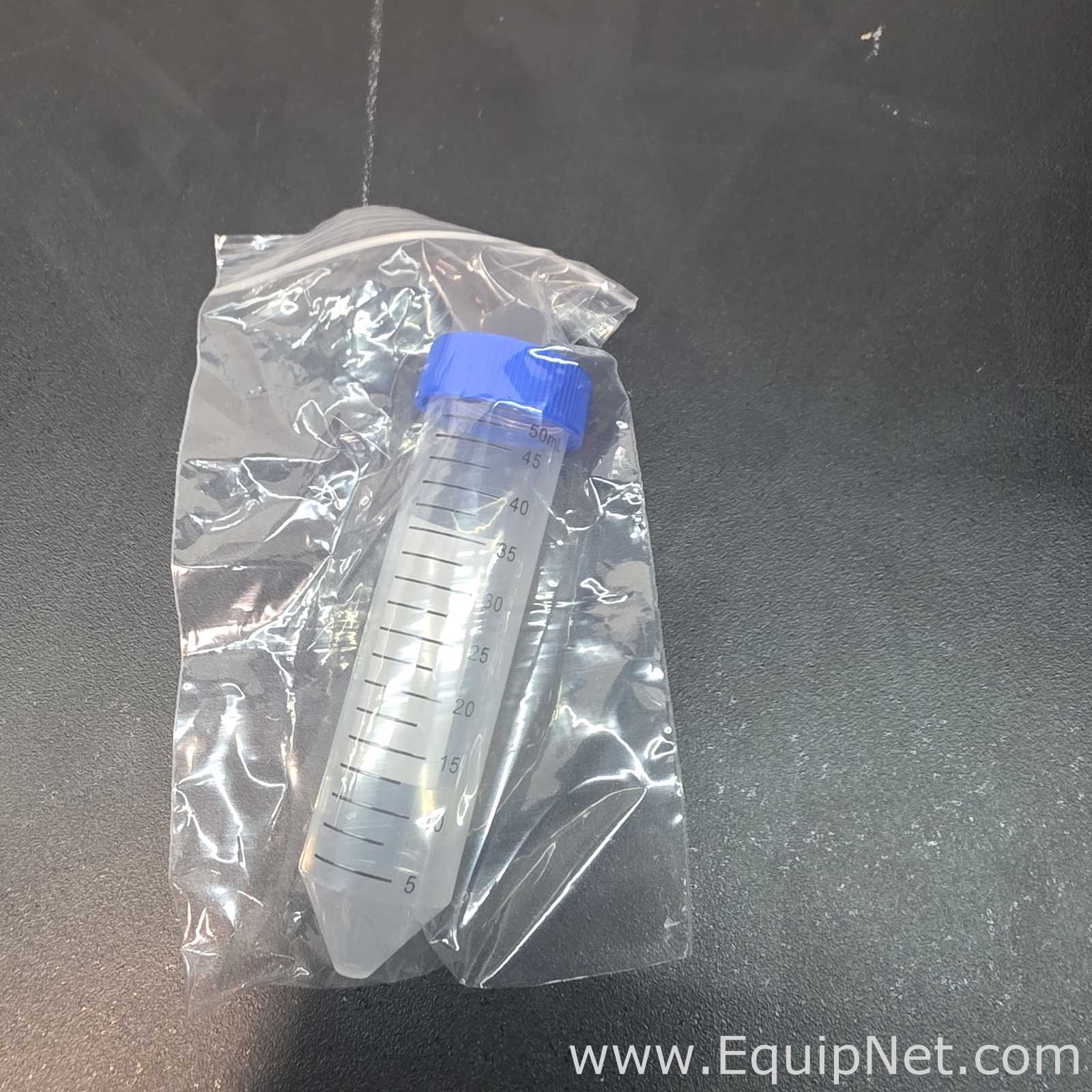 Equipamentos Laboratoriais Diversos Agilent Technologies FA5300 Fragment Analyzer Accessories Kits