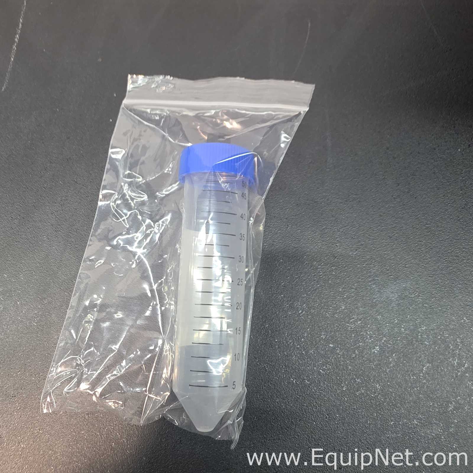 Equipamentos Laboratoriais Diversos Agilent Technologies FA5300 Fragment Analyzer Accessories Kits