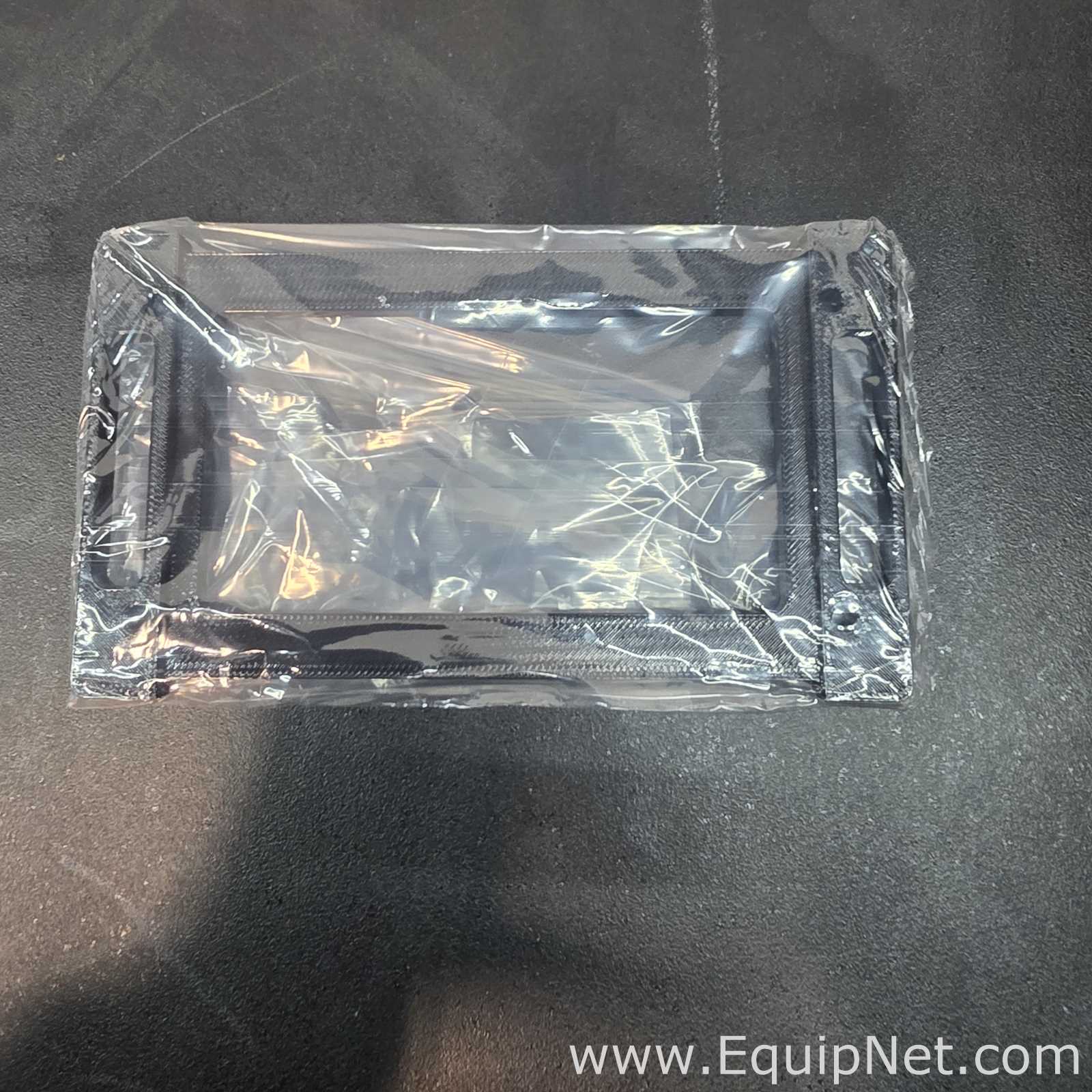 Equipamentos Laboratoriais Diversos Agilent Technologies FA5300 Fragment Analyzer Accessories Kits