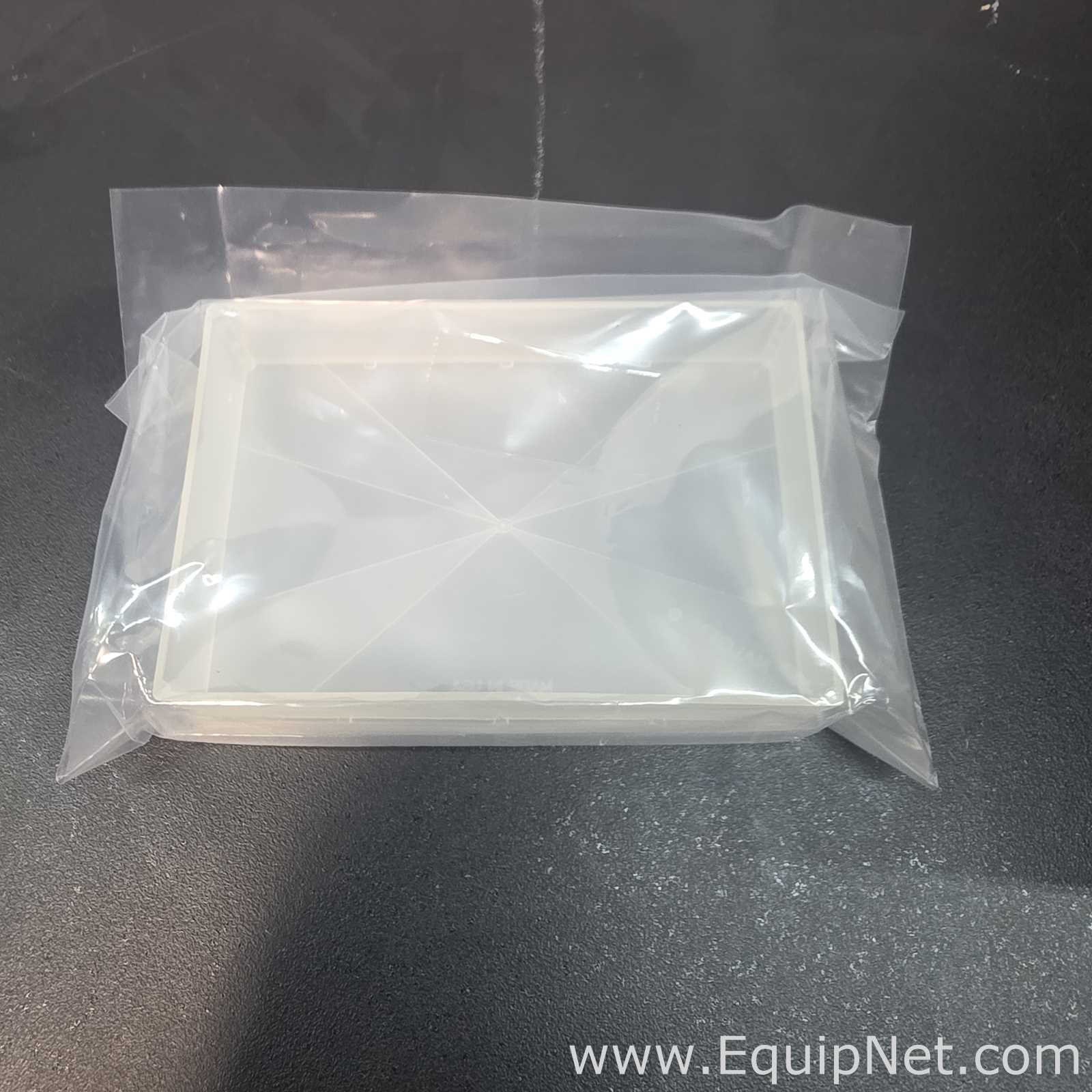 Equipamentos Laboratoriais Diversos Agilent Technologies FA5300 Fragment Analyzer Accessories Kits