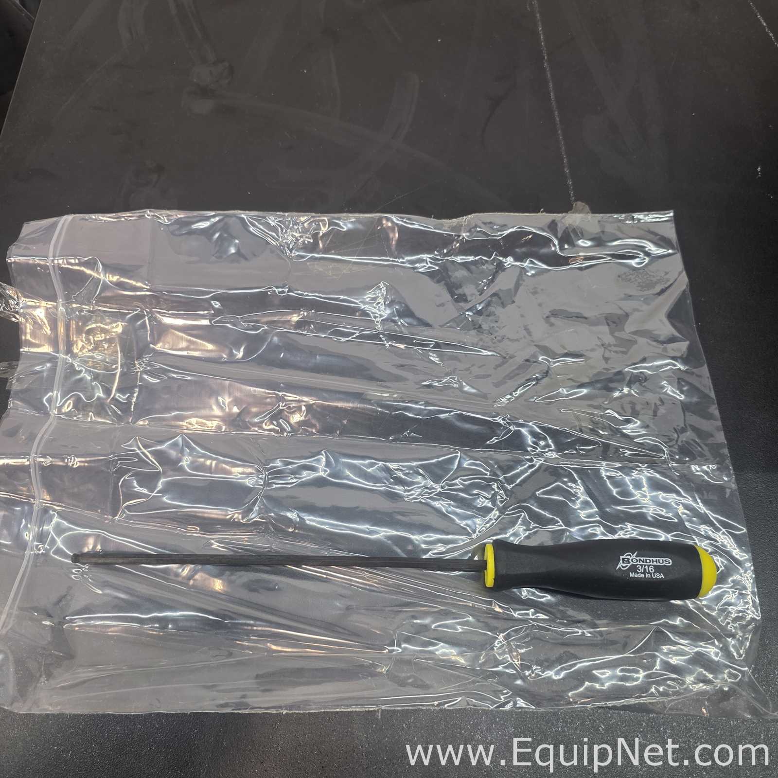 Equipamentos Laboratoriais Diversos Agilent Technologies FA5300 Fragment Analyzer Accessories Kits