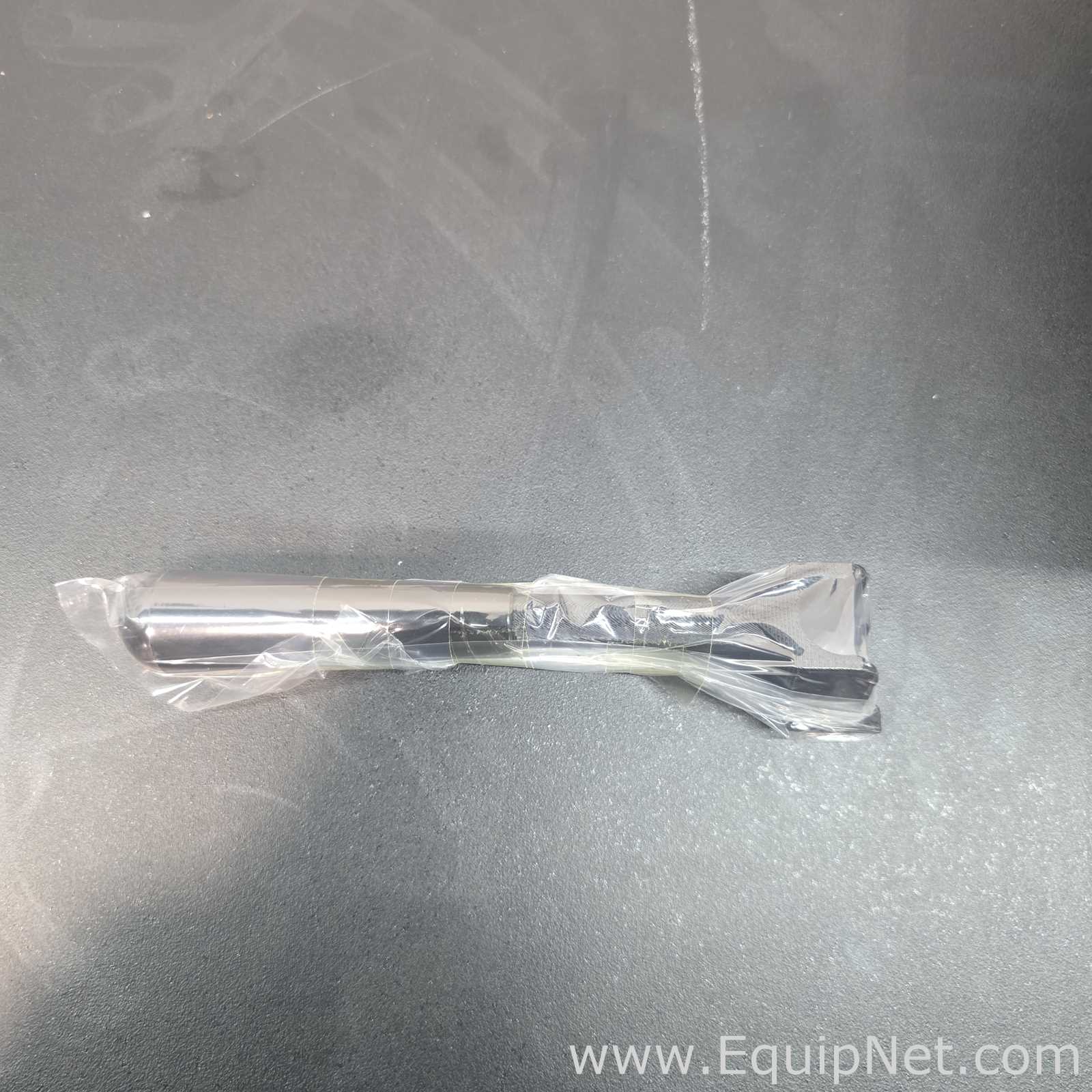 Equipamentos Laboratoriais Diversos Agilent Technologies FA5300 Fragment Analyzer Accessories Kits