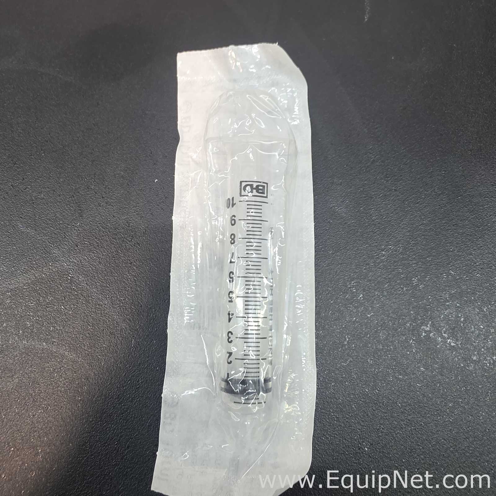 Equipamentos Laboratoriais Diversos Agilent Technologies FA5300 Fragment Analyzer Accessories Kits
