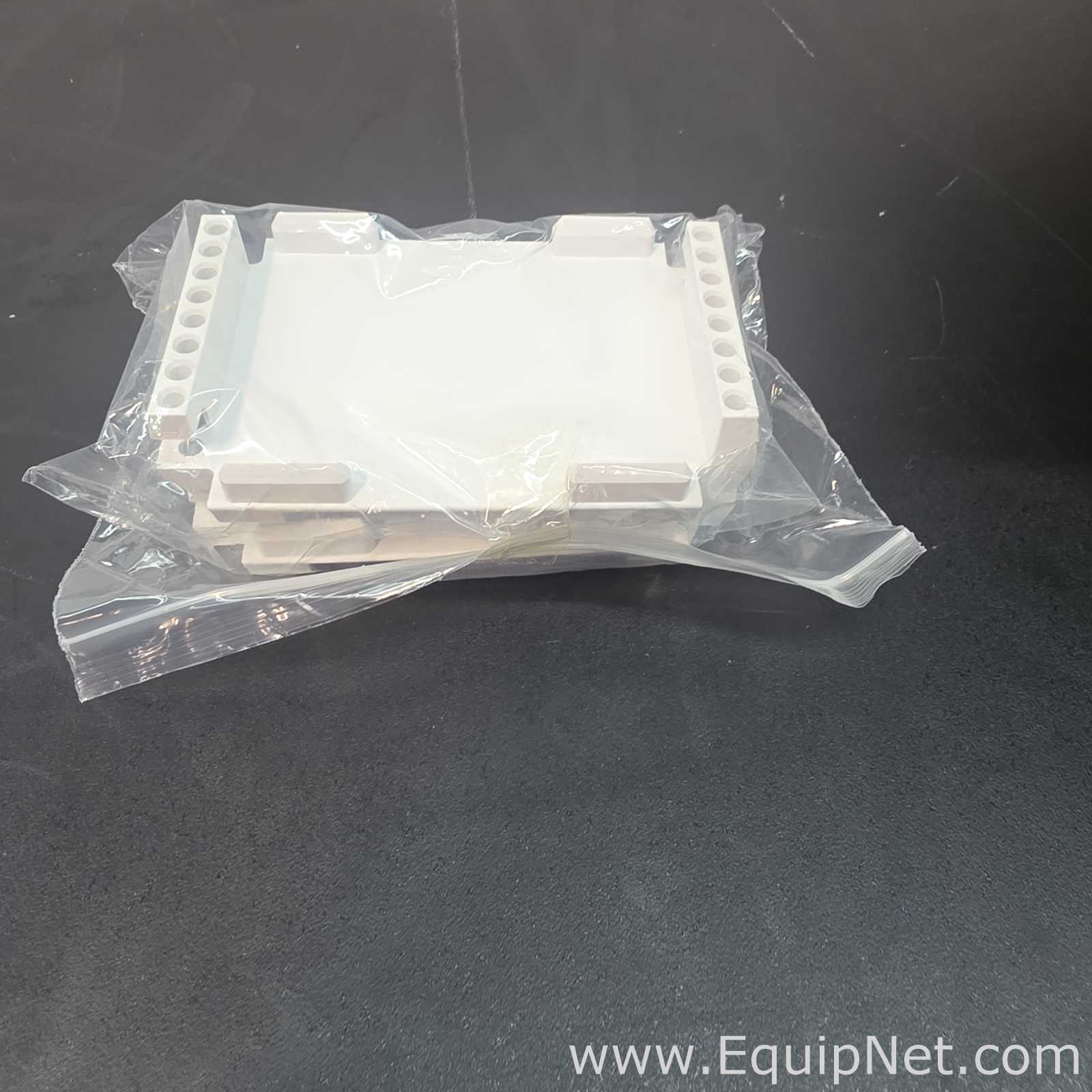 Equipamentos Laboratoriais Diversos Agilent Technologies FA5300 Fragment Analyzer Accessories Kits