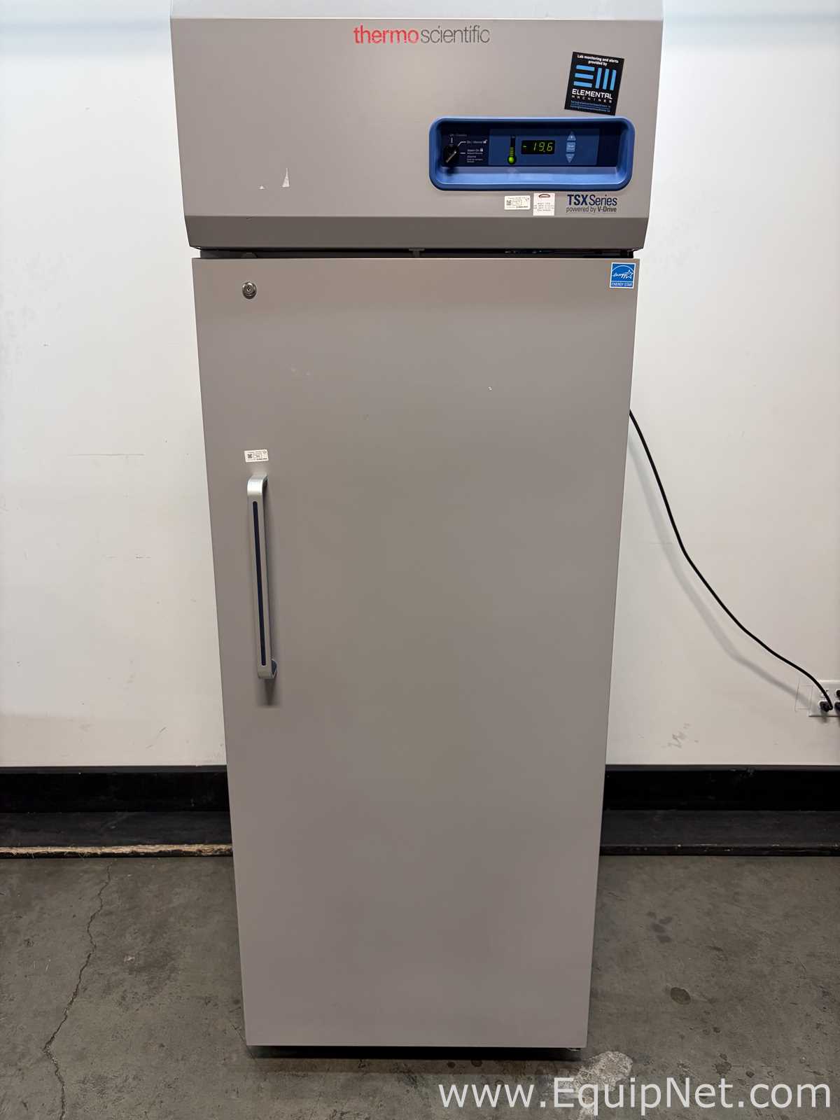 Freezer Thermo Scientific TSX2320FA